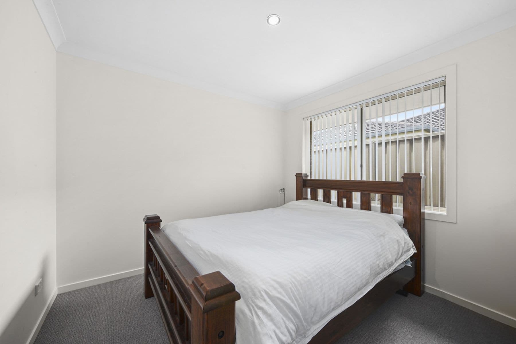 5 Rivergum Drive, Port Macquarie NSW 2444, Port Macquarie - Thumbnail 7