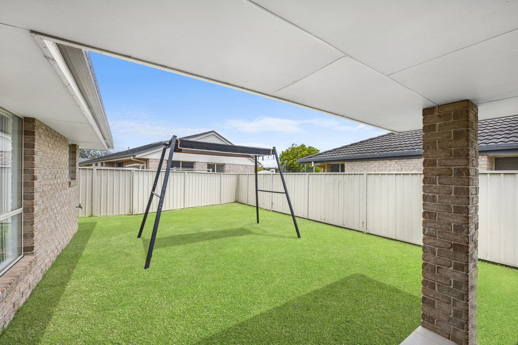 5 Rivergum Drive, Port Macquarie NSW 2444, Port Macquarie - Thumbnail 8