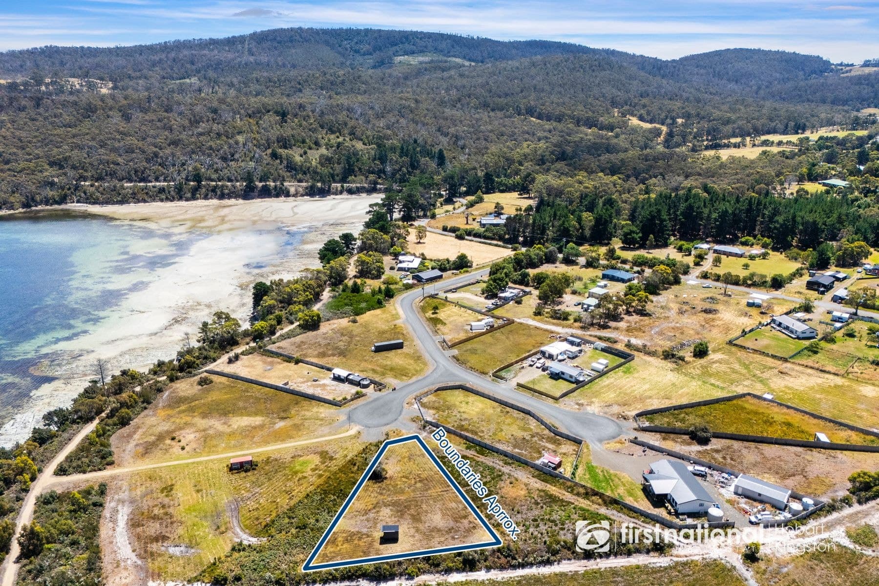 16 Cartela Drive, Nubeena TAS 7184, Nubeena - Thumbnail 3