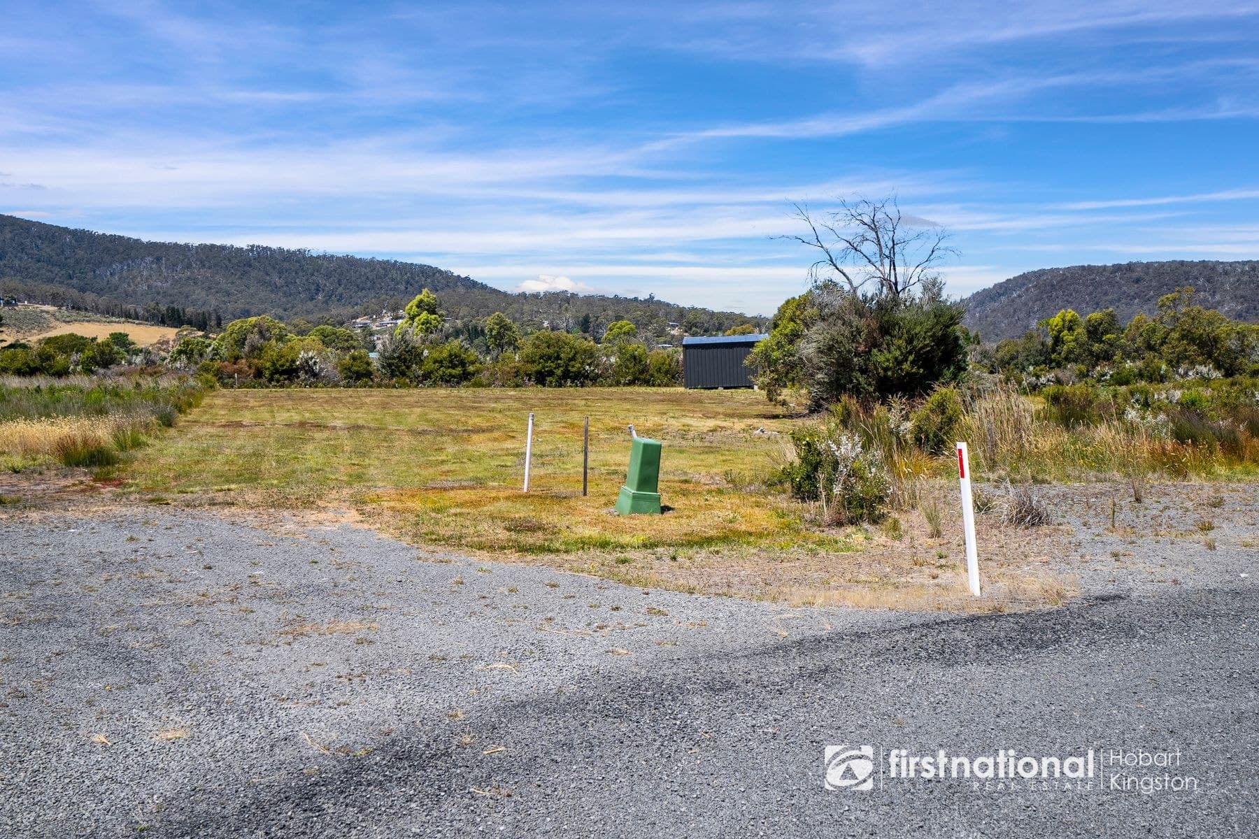 16 Cartela Drive, Nubeena TAS 7184, Nubeena - Thumbnail 4