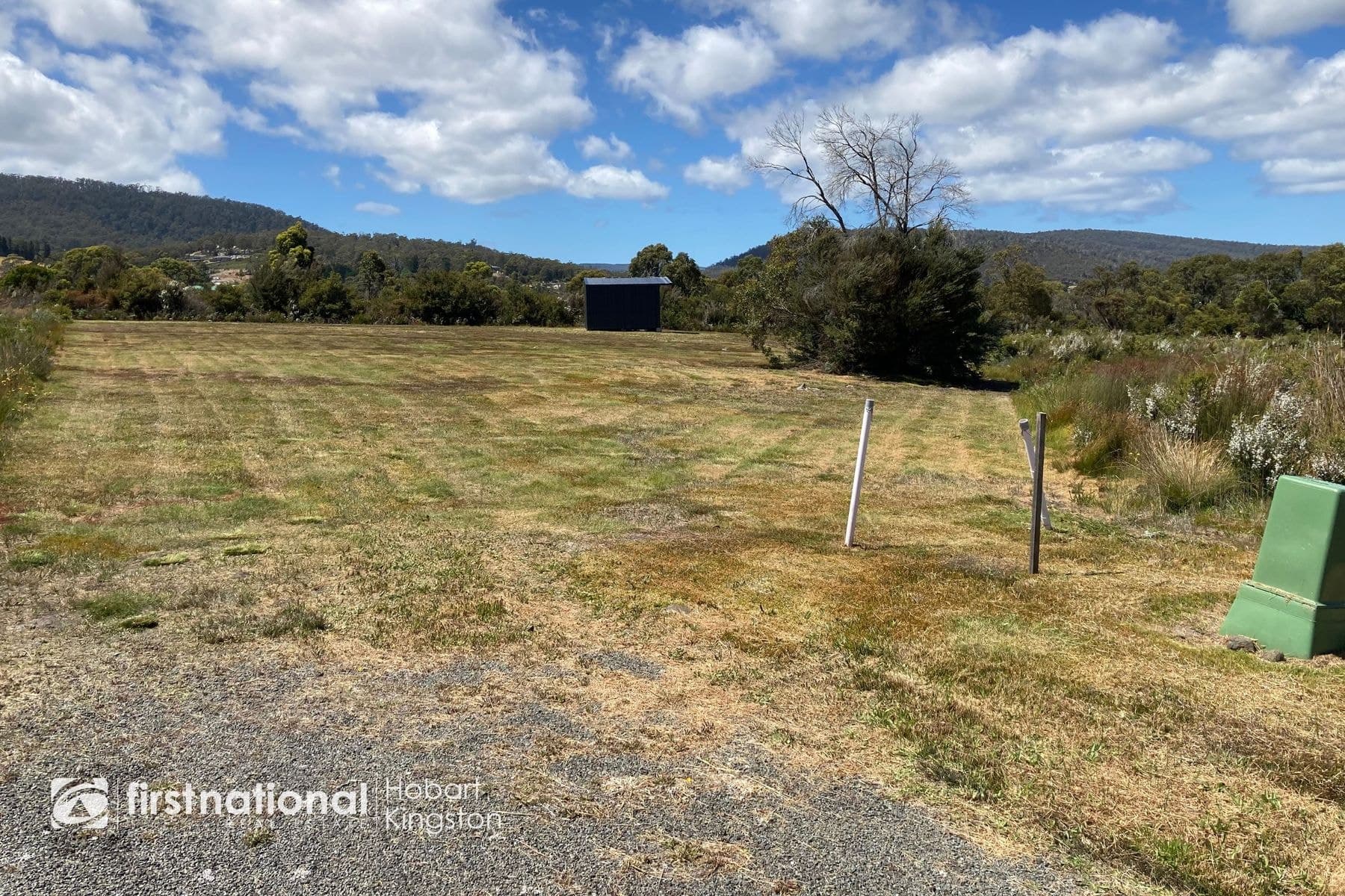 16 Cartela Drive, Nubeena TAS 7184, Nubeena - Thumbnail 5