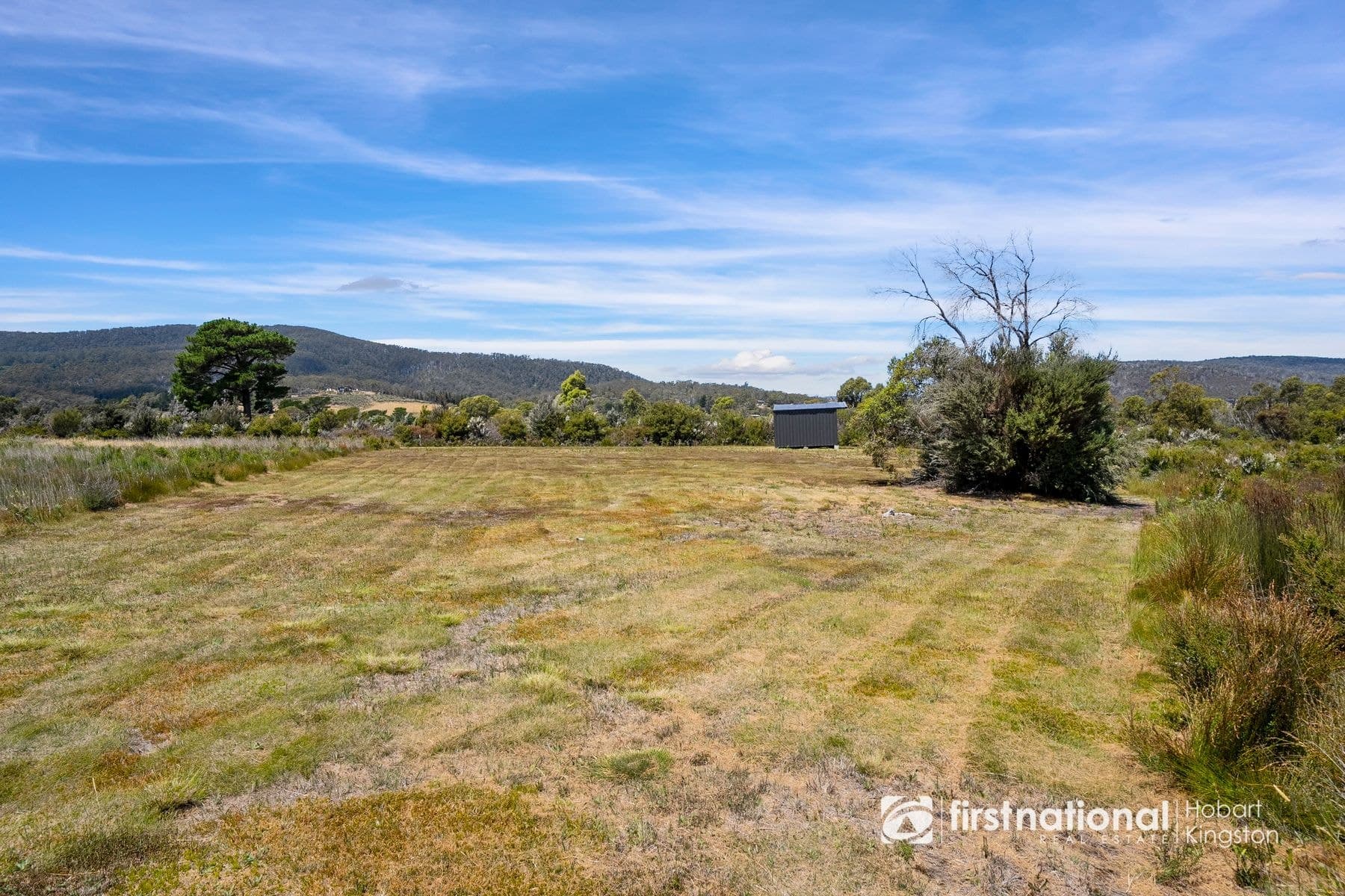 16 Cartela Drive, Nubeena TAS 7184, Nubeena - Thumbnail 6
