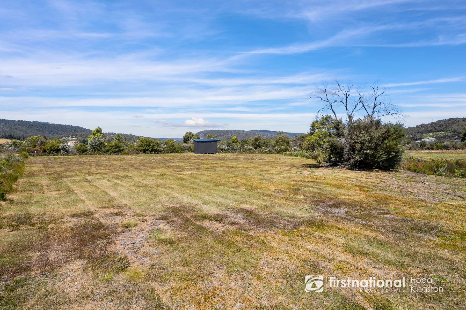 16 Cartela Drive, Nubeena TAS 7184, Nubeena - Thumbnail 7