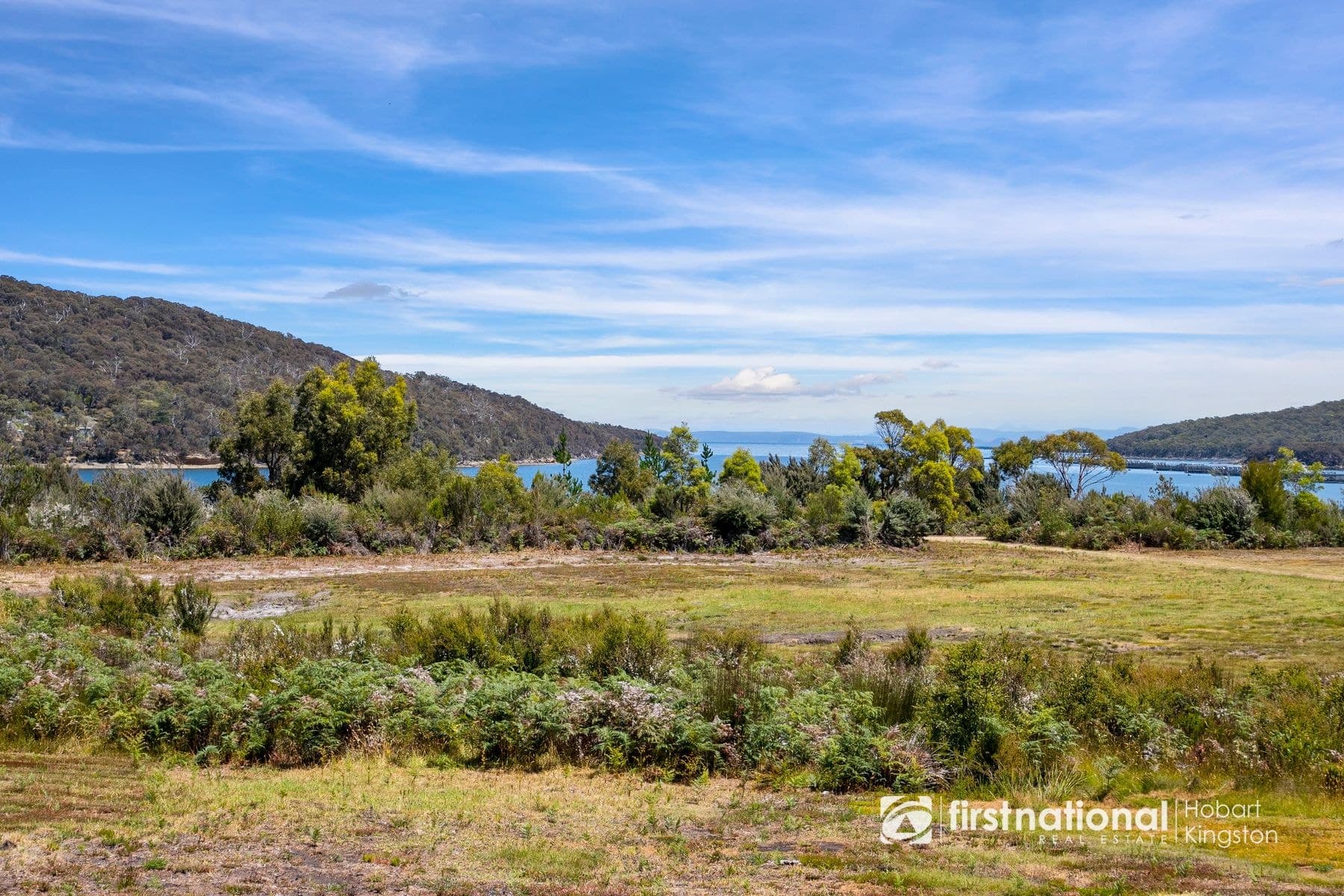 16 Cartela Drive, Nubeena TAS 7184, Nubeena - Thumbnail 8