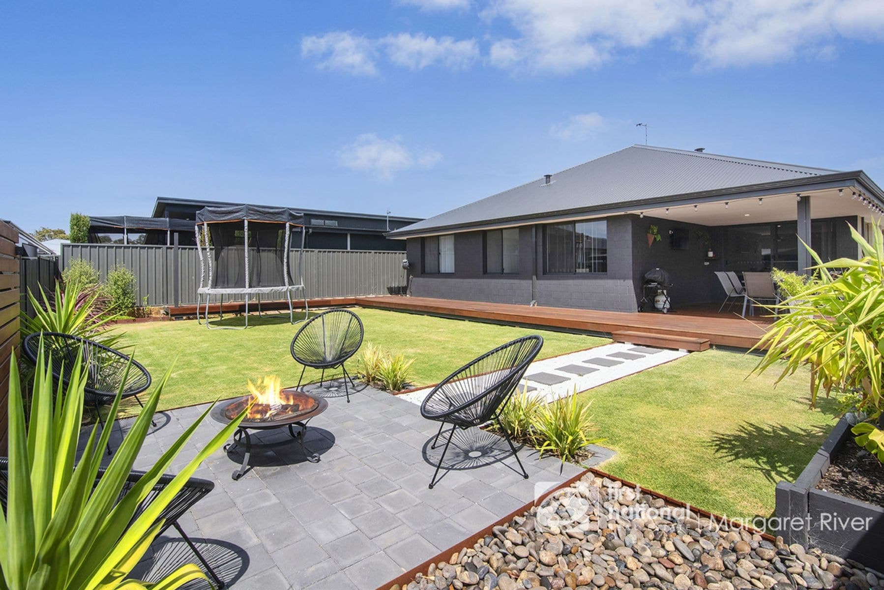 22 Greenwood Avenue, Margaret River WA 6285, Margaret River - Thumbnail 2