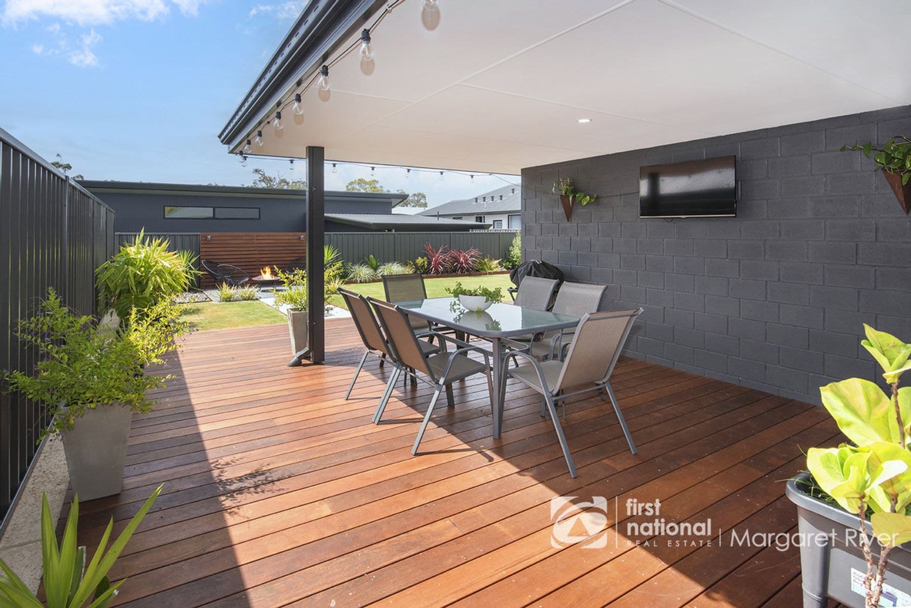 22 Greenwood Avenue, Margaret River WA 6285, Margaret River - Thumbnail 3