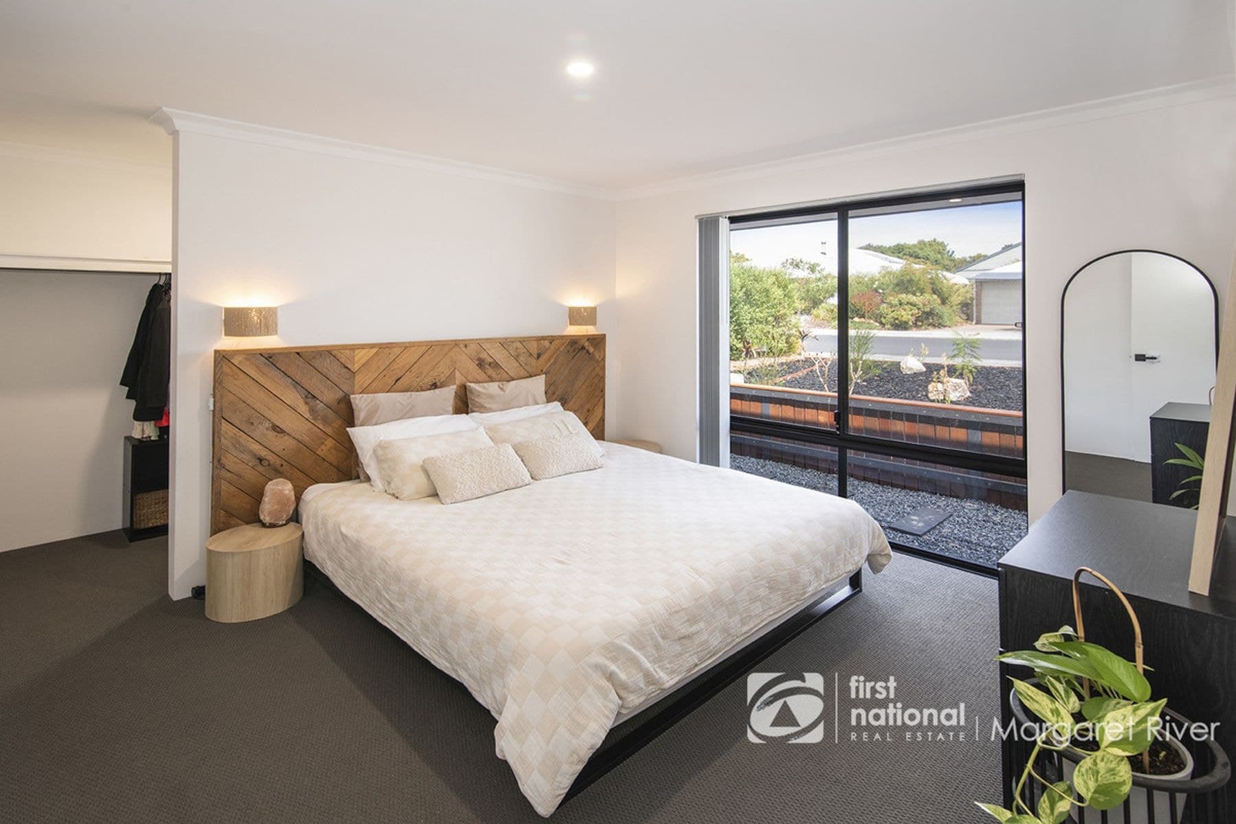 22 Greenwood Avenue, Margaret River WA 6285, Margaret River - Thumbnail 7