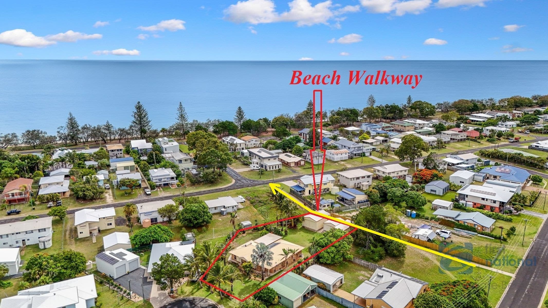 6 Trout Court, Woodgate QLD 4660, Woodgate - Image 1
