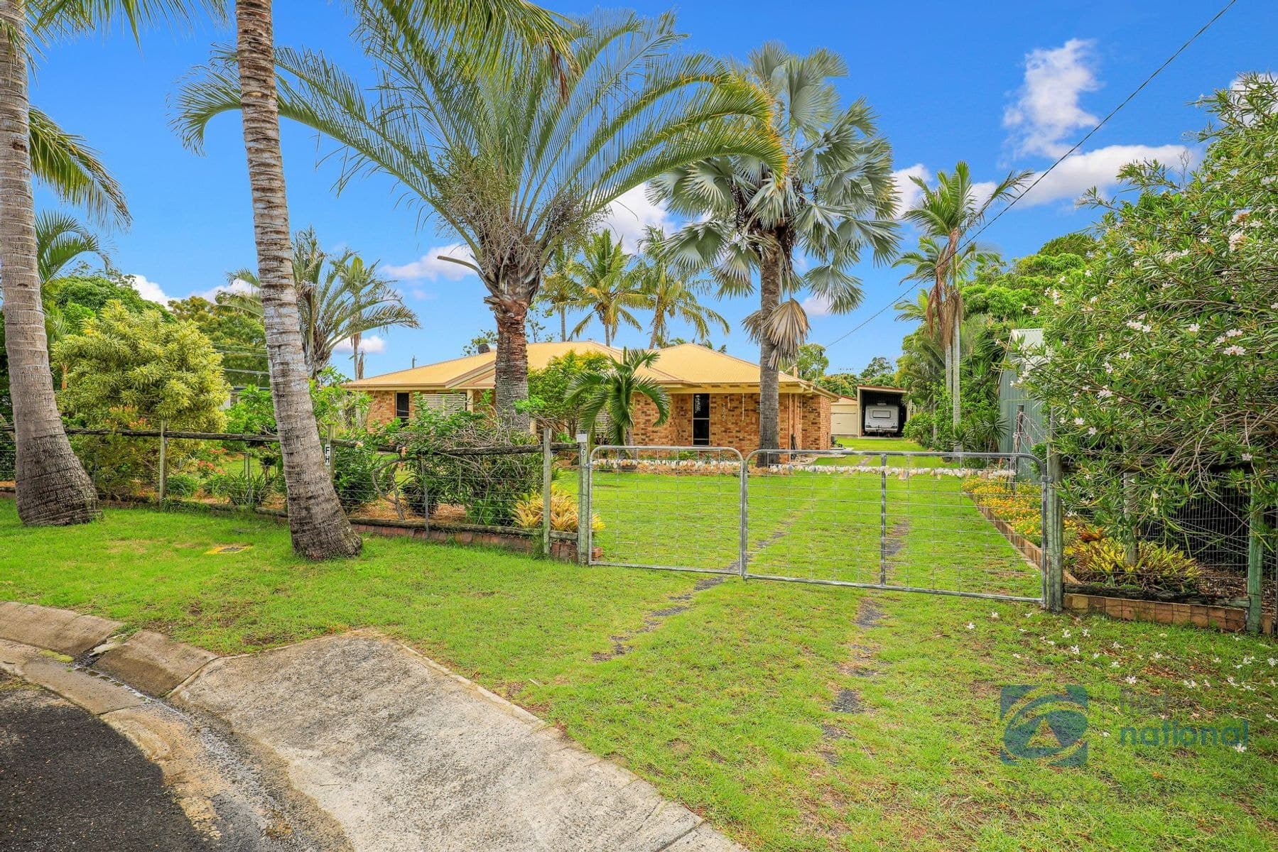 6 Trout Court, Woodgate QLD 4660, Woodgate - Thumbnail 3