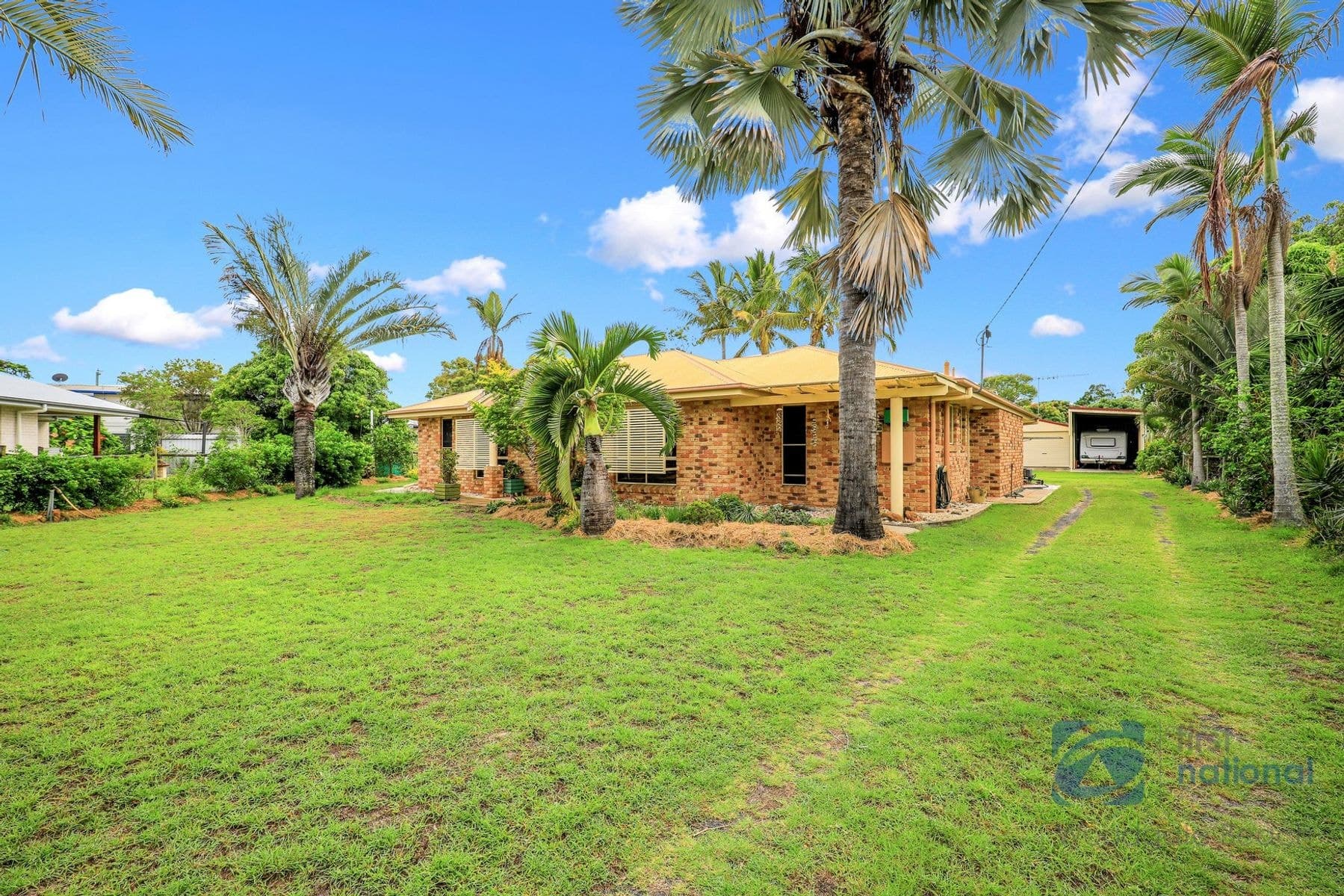 6 Trout Court, Woodgate QLD 4660, Woodgate - Thumbnail 4