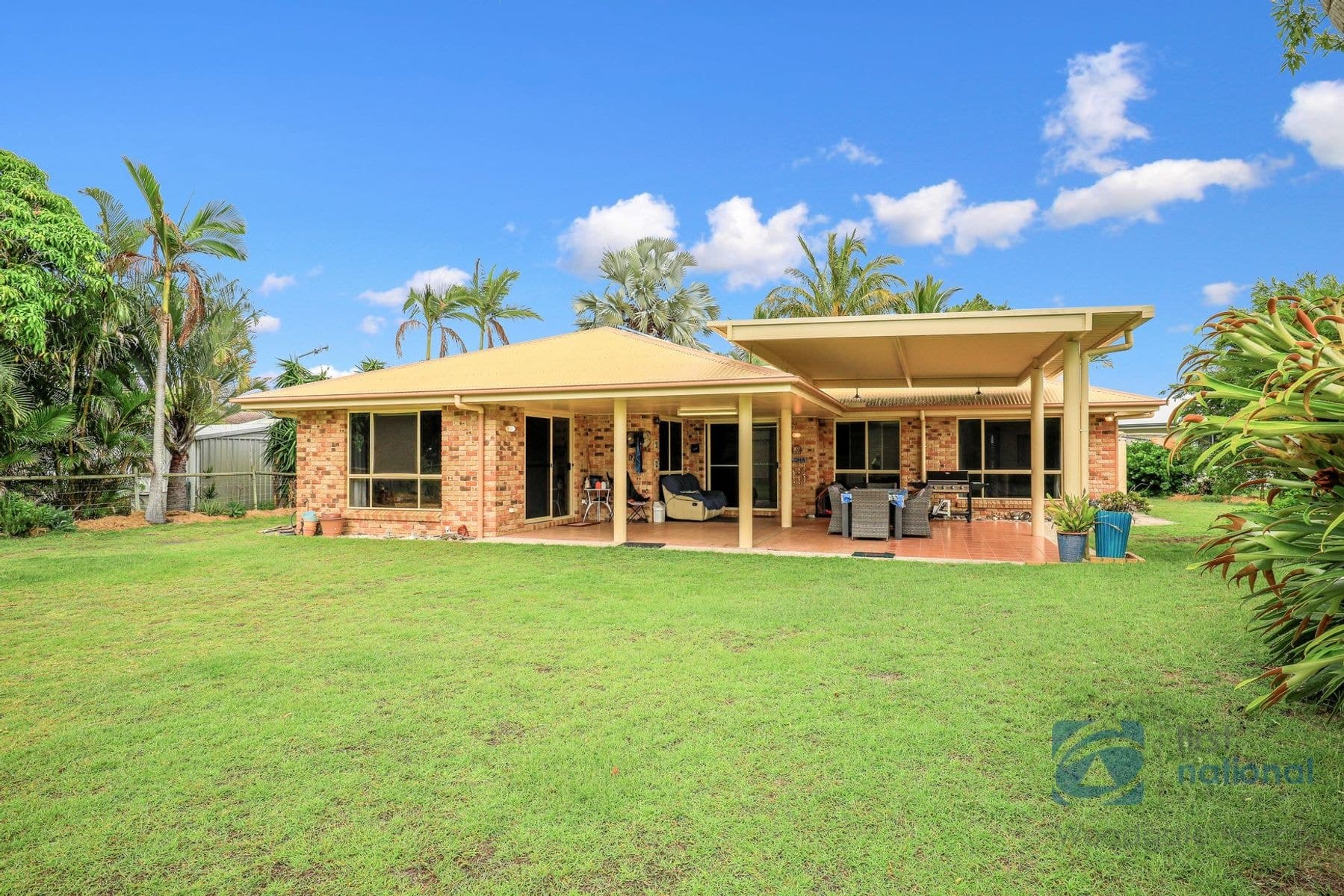 6 Trout Court, Woodgate QLD 4660, Woodgate - Thumbnail 5