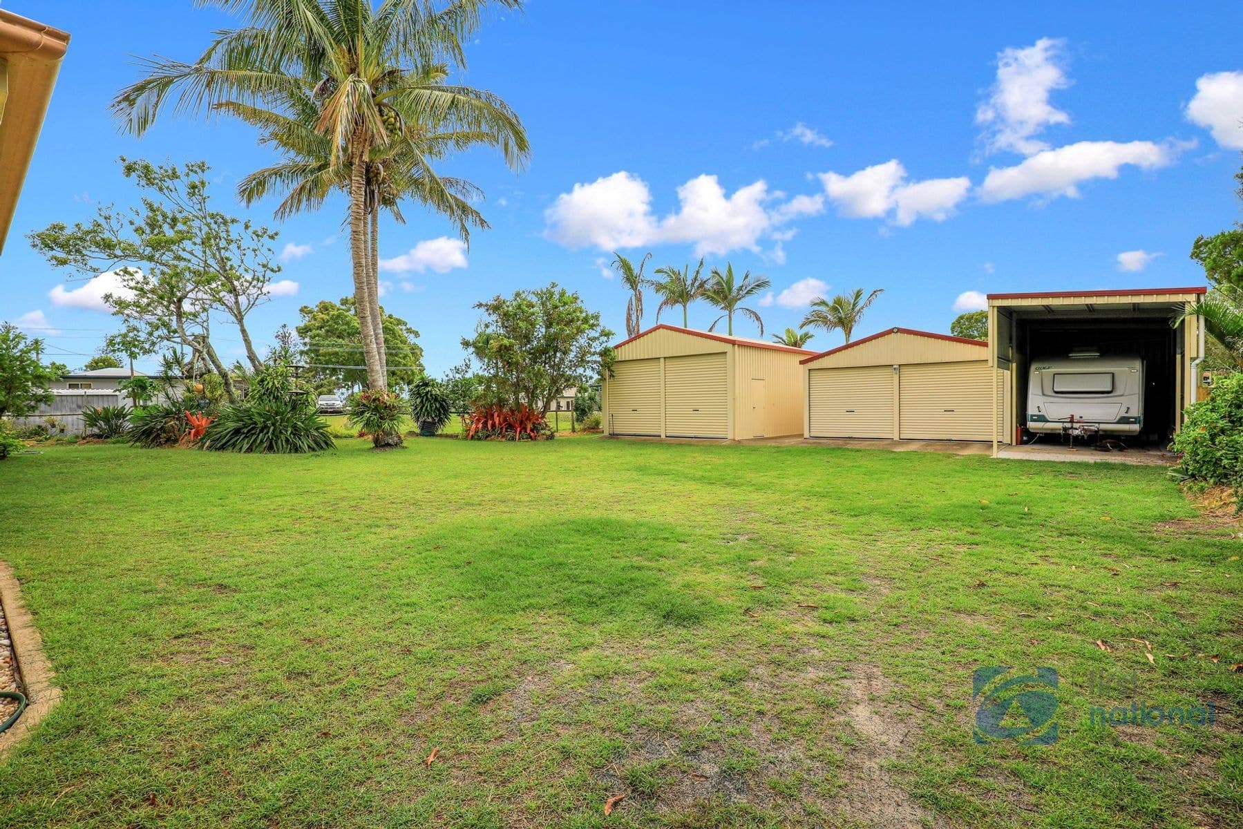 6 Trout Court, Woodgate QLD 4660, Woodgate - Thumbnail 6