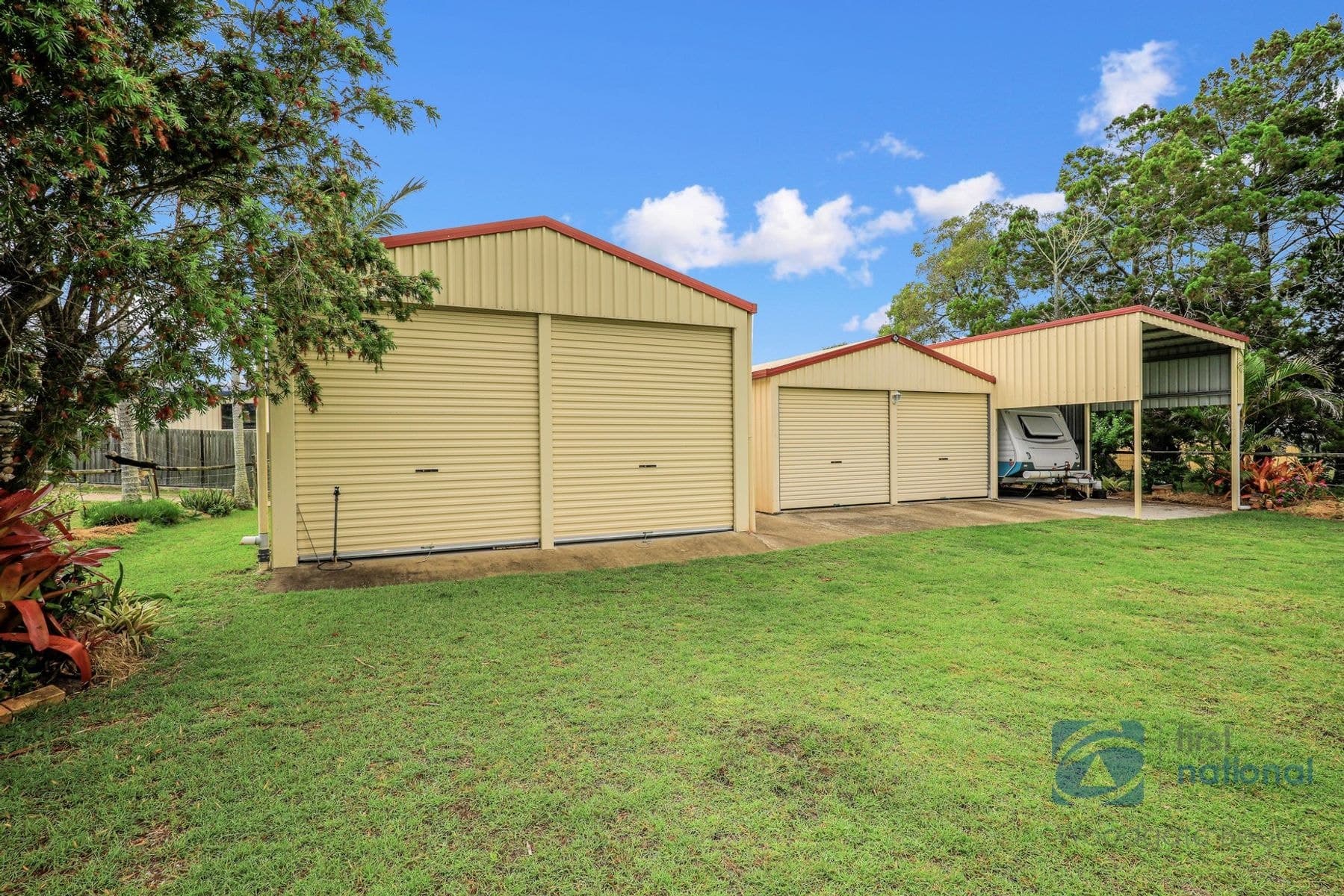 6 Trout Court, Woodgate QLD 4660, Woodgate - Thumbnail 7