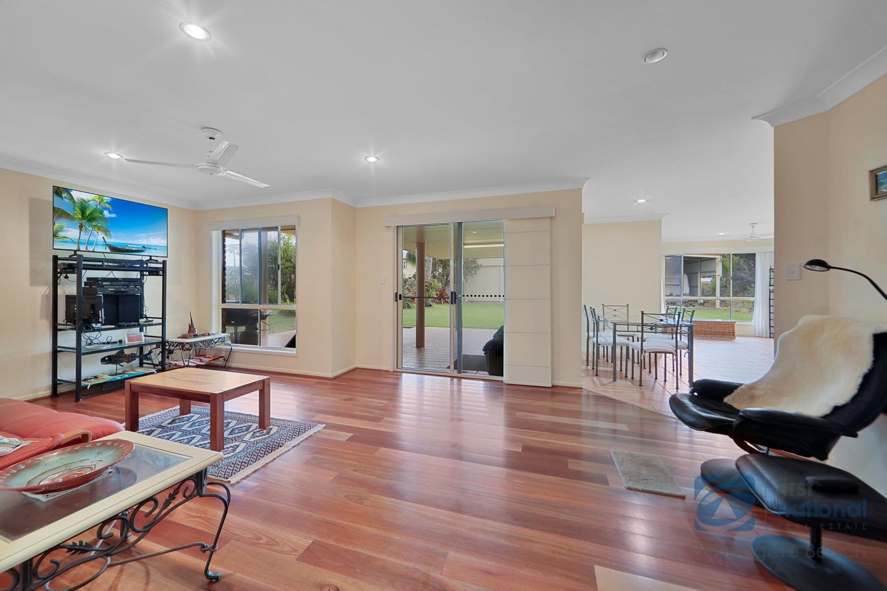 6 Trout Court, Woodgate QLD 4660, Woodgate - Thumbnail 8