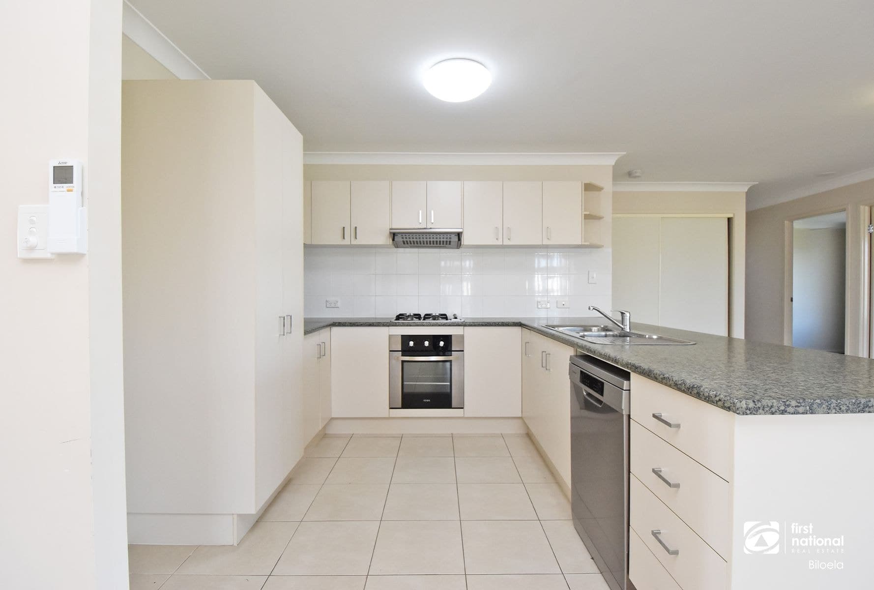 26 Highland Way, Biloela, QLD 4715, Biloela - Thumbnail 3