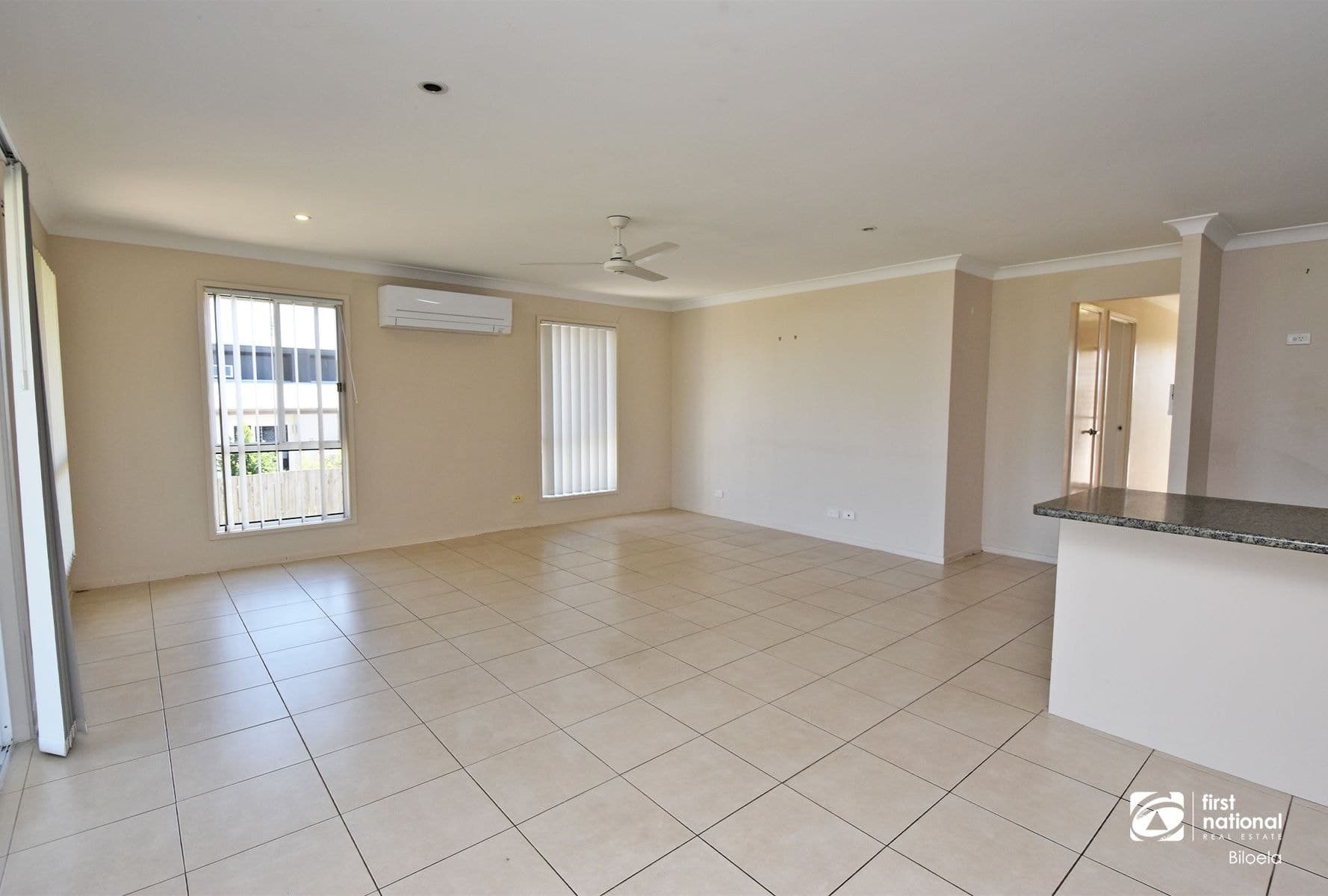 26 Highland Way, Biloela, QLD 4715, Biloela - Thumbnail 5
