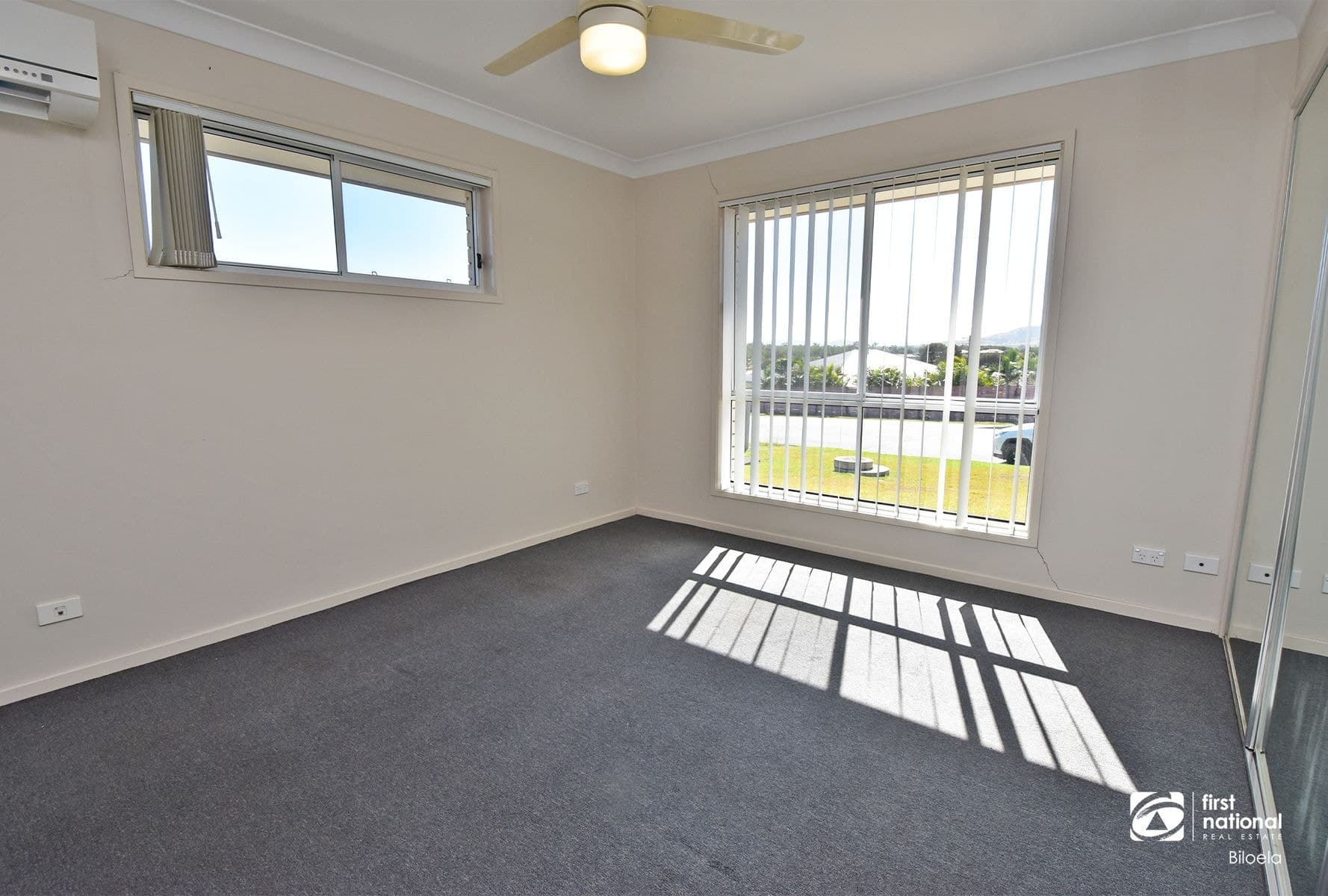 26 Highland Way, Biloela, QLD 4715, Biloela - Thumbnail 6