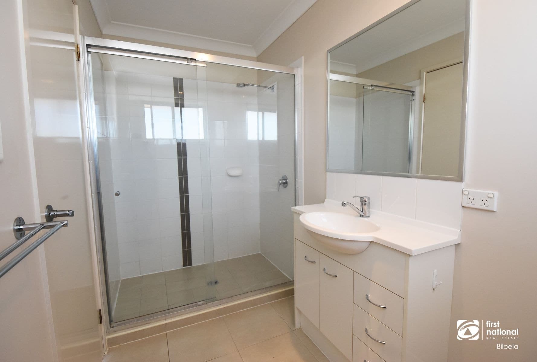 26 Highland Way, Biloela, QLD 4715, Biloela - Thumbnail 7