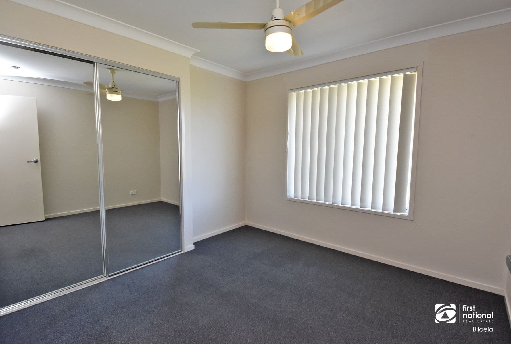 26 Highland Way, Biloela, QLD 4715, Biloela - Thumbnail 8