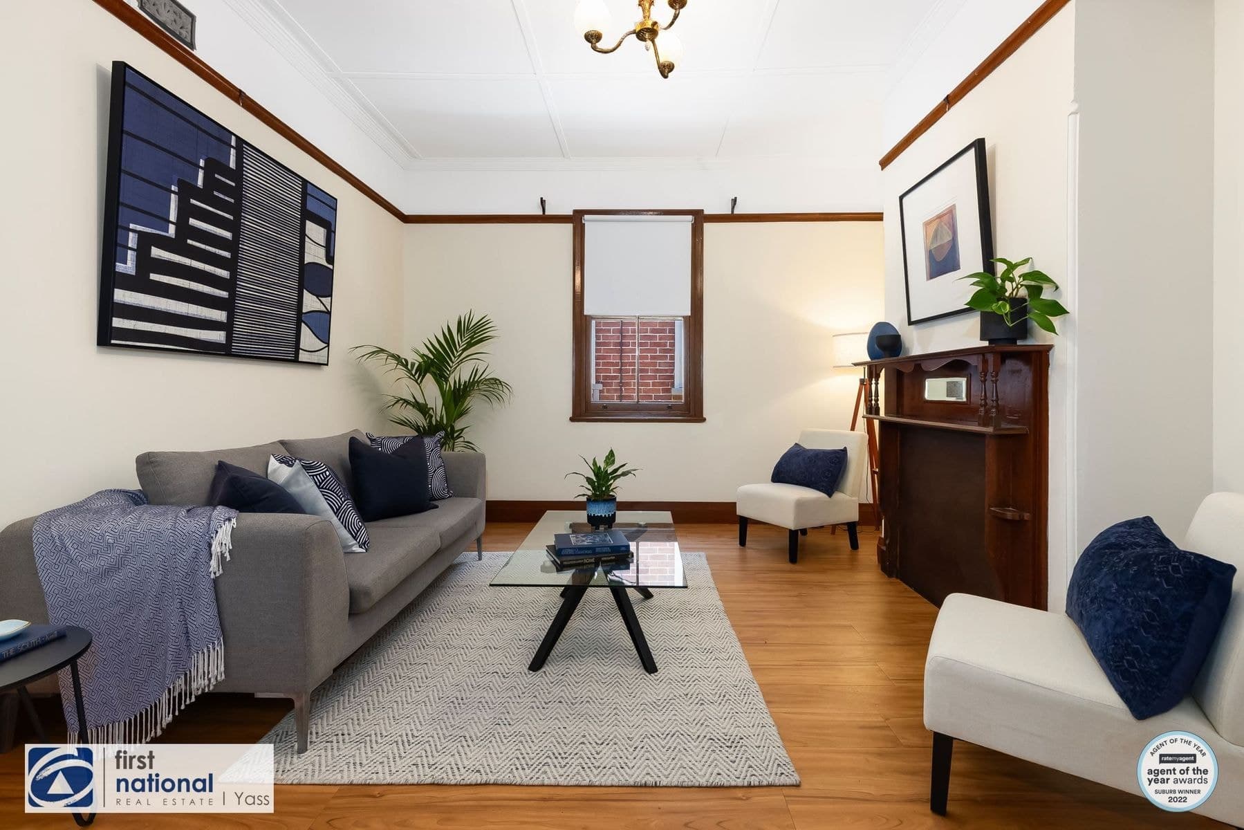 37 Pritchett Street, Yass NSW 2582, Yass - Thumbnail 3