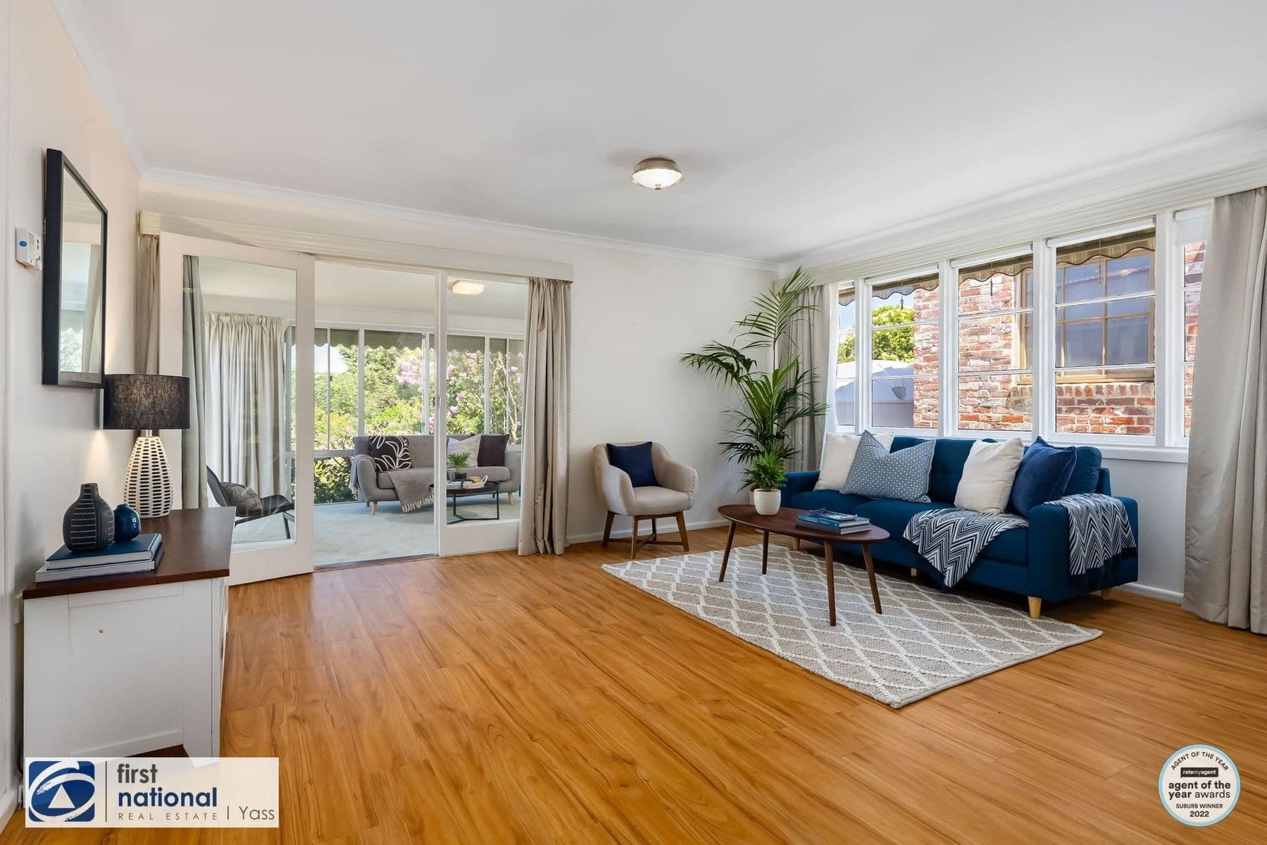 37 Pritchett Street, Yass NSW 2582, Yass - Thumbnail 4