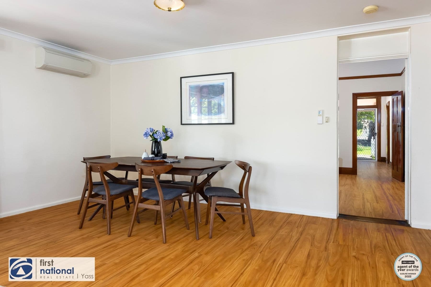37 Pritchett Street, Yass NSW 2582, Yass - Thumbnail 5
