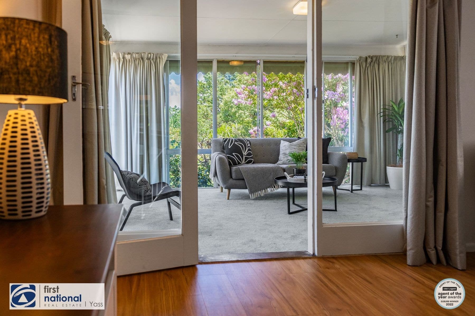 37 Pritchett Street, Yass NSW 2582, Yass - Thumbnail 6