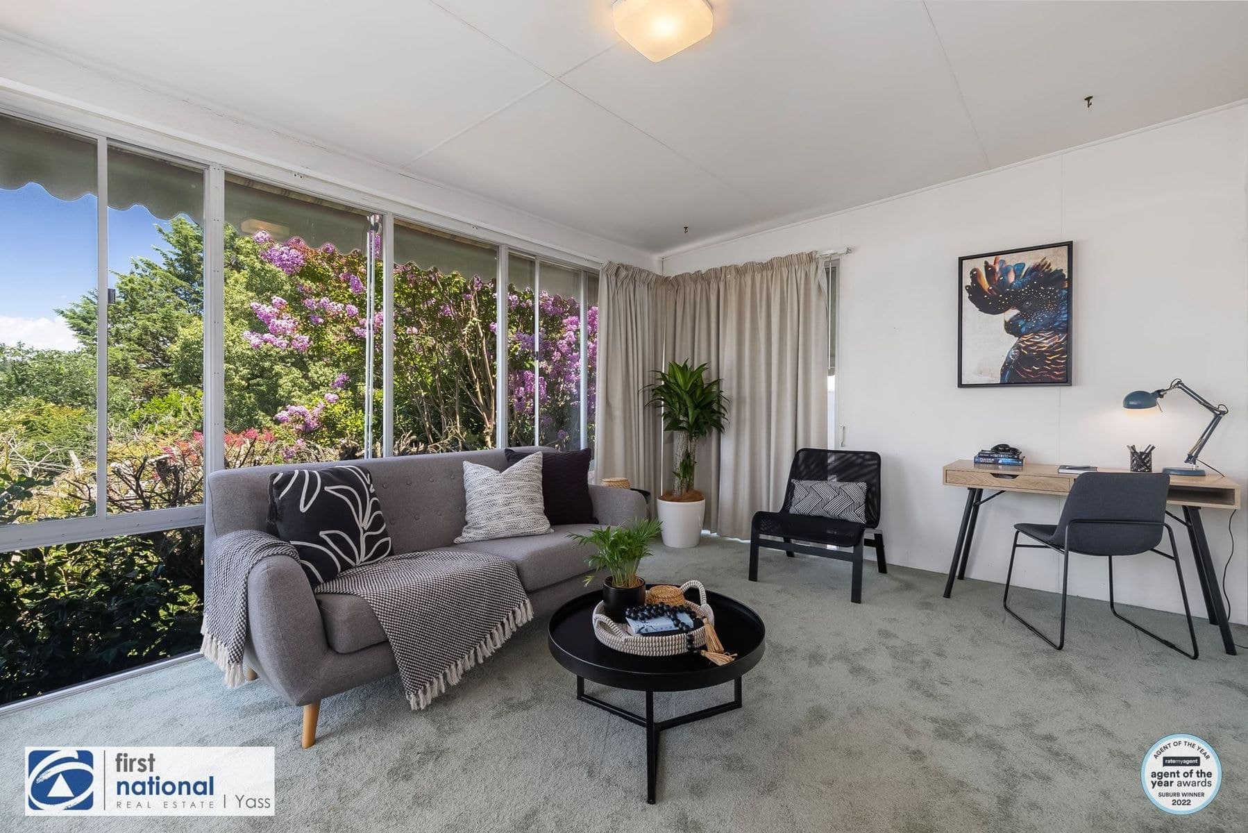 37 Pritchett Street, Yass NSW 2582, Yass - Thumbnail 7