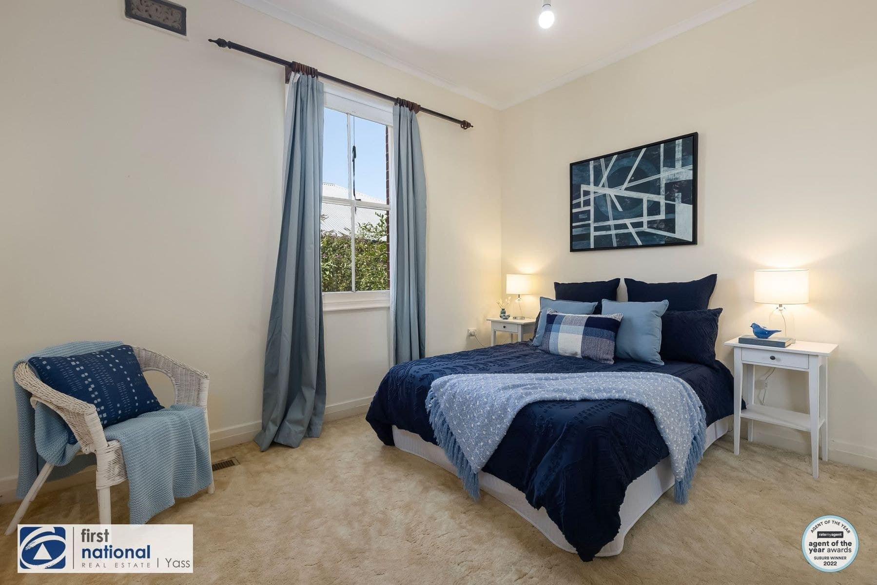 37 Pritchett Street, Yass NSW 2582, Yass - Thumbnail 8