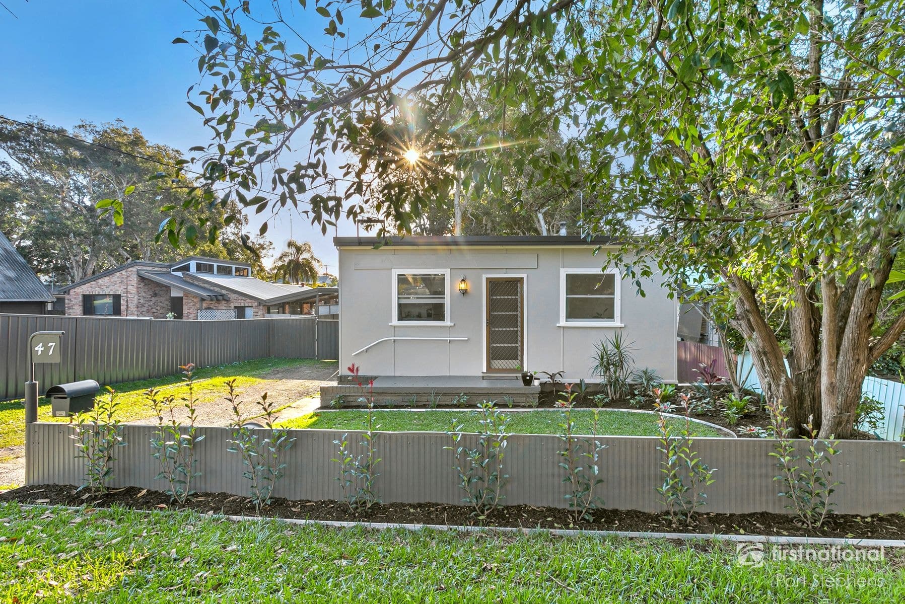 1/47 Pacific Avenue, Anna Bay NSW 2316, Anna Bay - Image 1