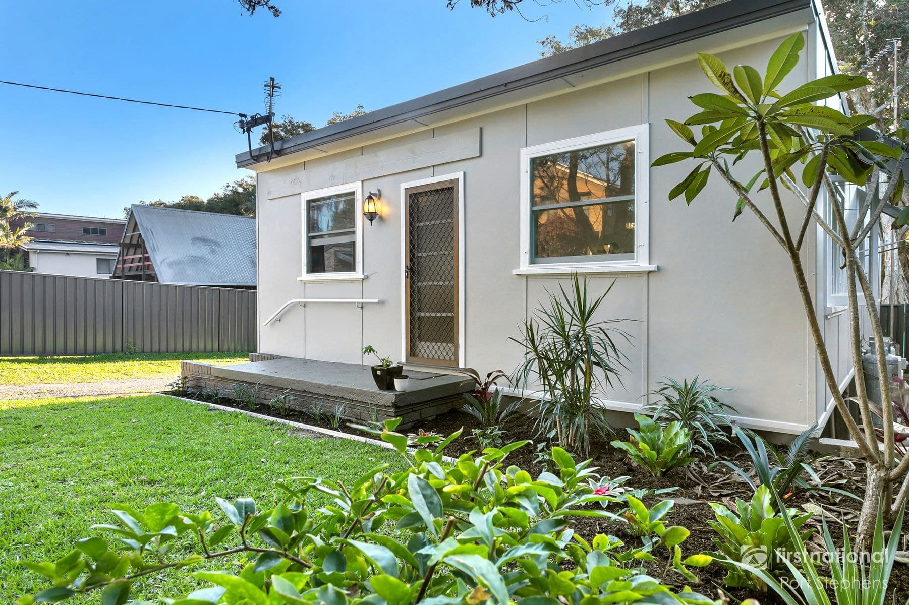1/47 Pacific Avenue, Anna Bay NSW 2316, Anna Bay - Thumbnail 4