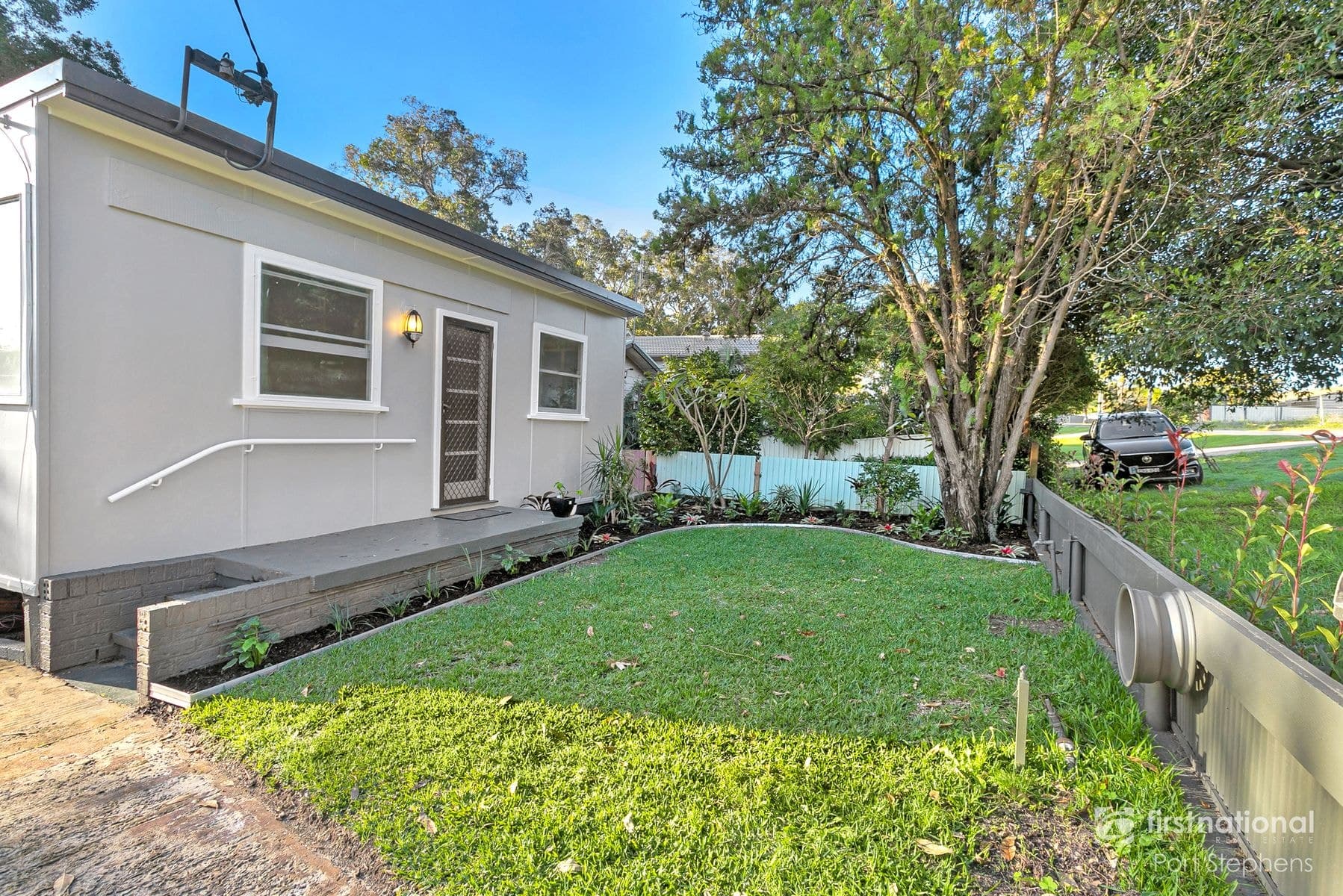 1/47 Pacific Avenue, Anna Bay NSW 2316, Anna Bay - Thumbnail 5