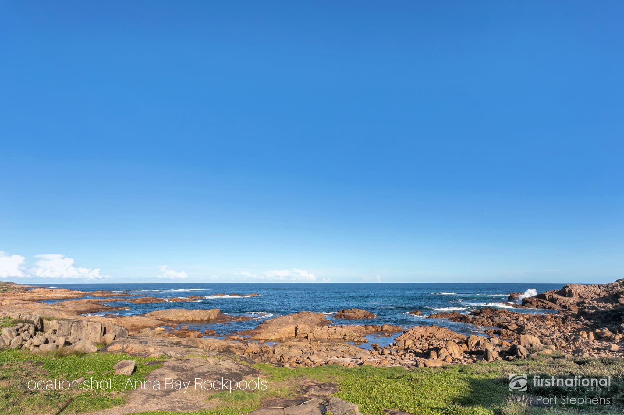 1/47 Pacific Avenue, Anna Bay NSW 2316, Anna Bay - Thumbnail 6