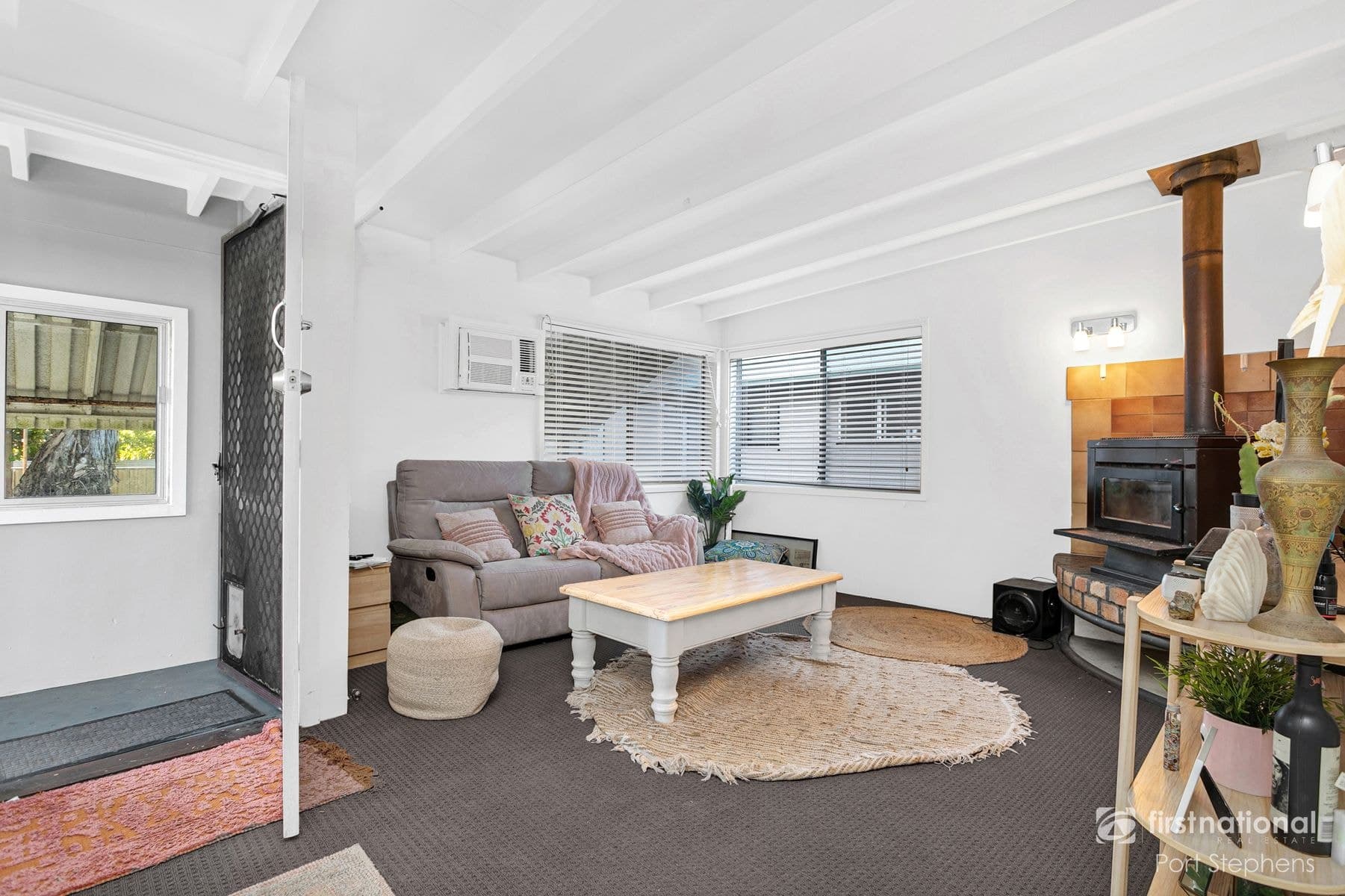 1/47 Pacific Avenue, Anna Bay NSW 2316, Anna Bay - Thumbnail 7