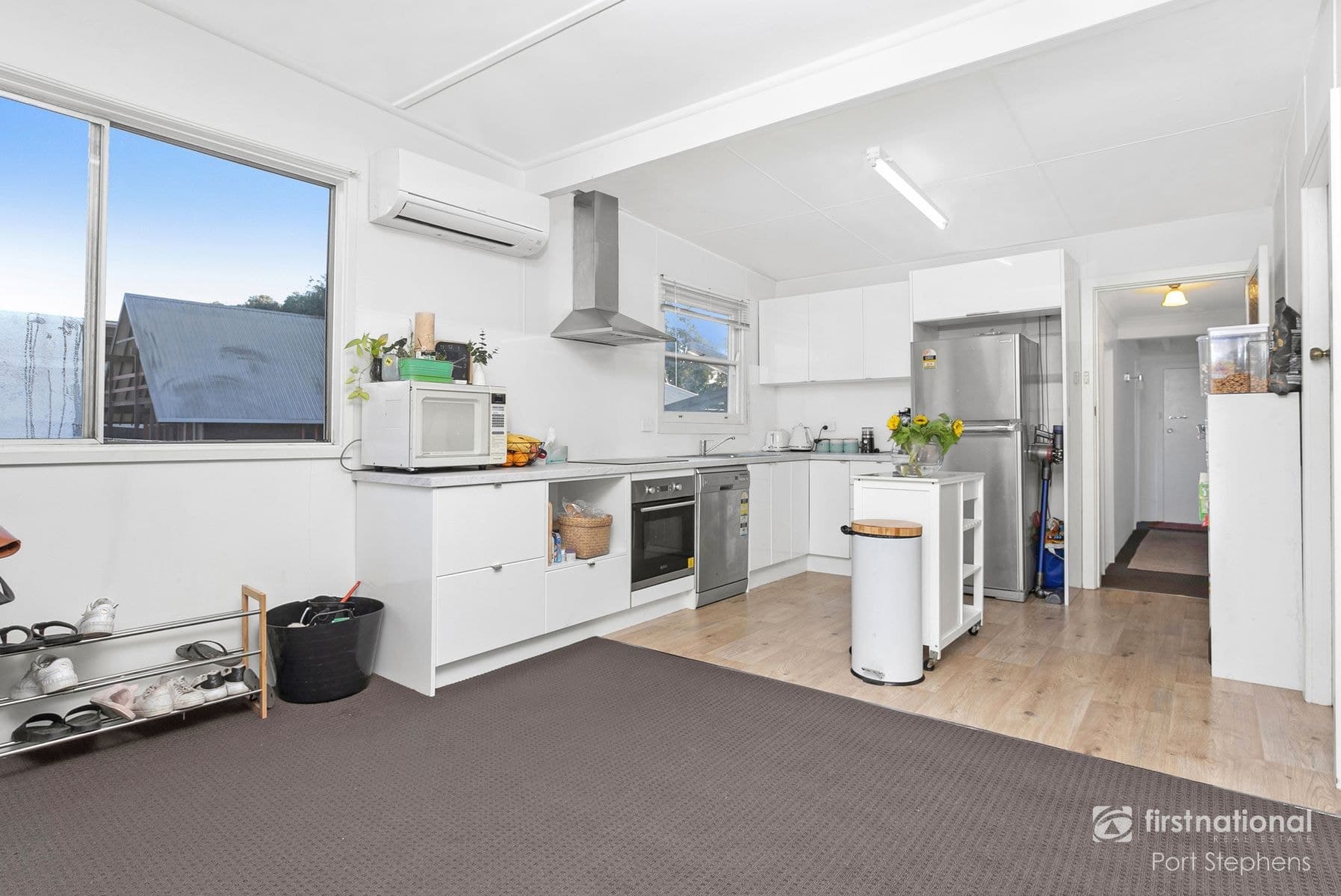 1/47 Pacific Avenue, Anna Bay NSW 2316, Anna Bay - Thumbnail 8