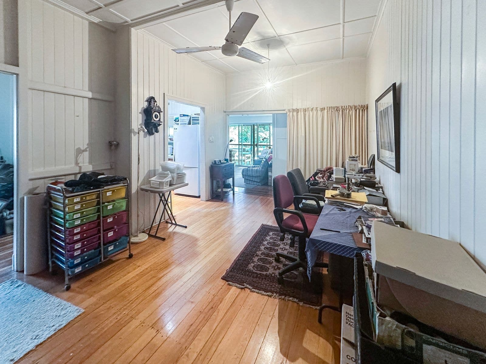 46 Perry Street, West Mackay QLD 4740, West Mackay - Thumbnail 3