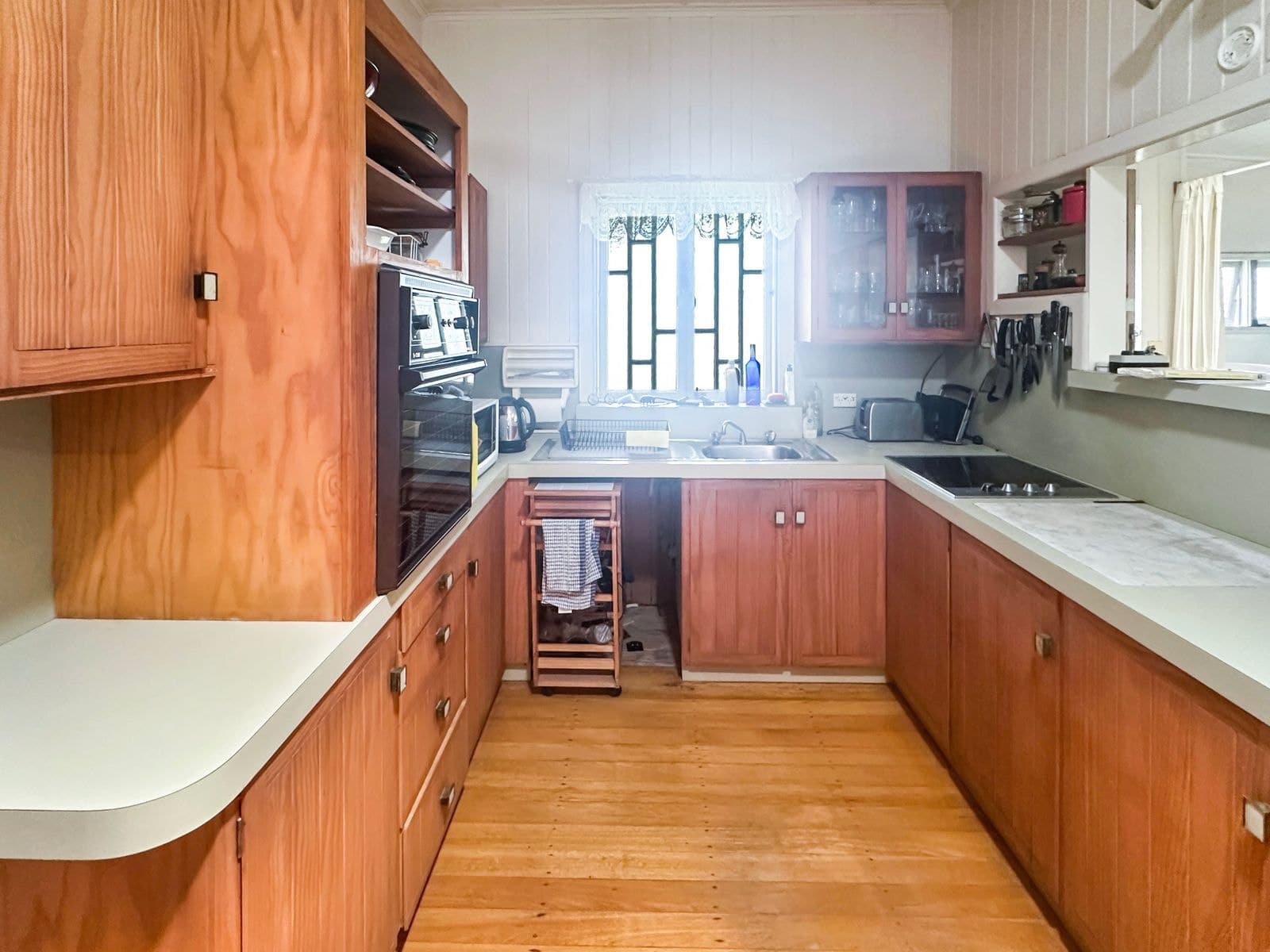46 Perry Street, West Mackay QLD 4740, West Mackay - Thumbnail 5