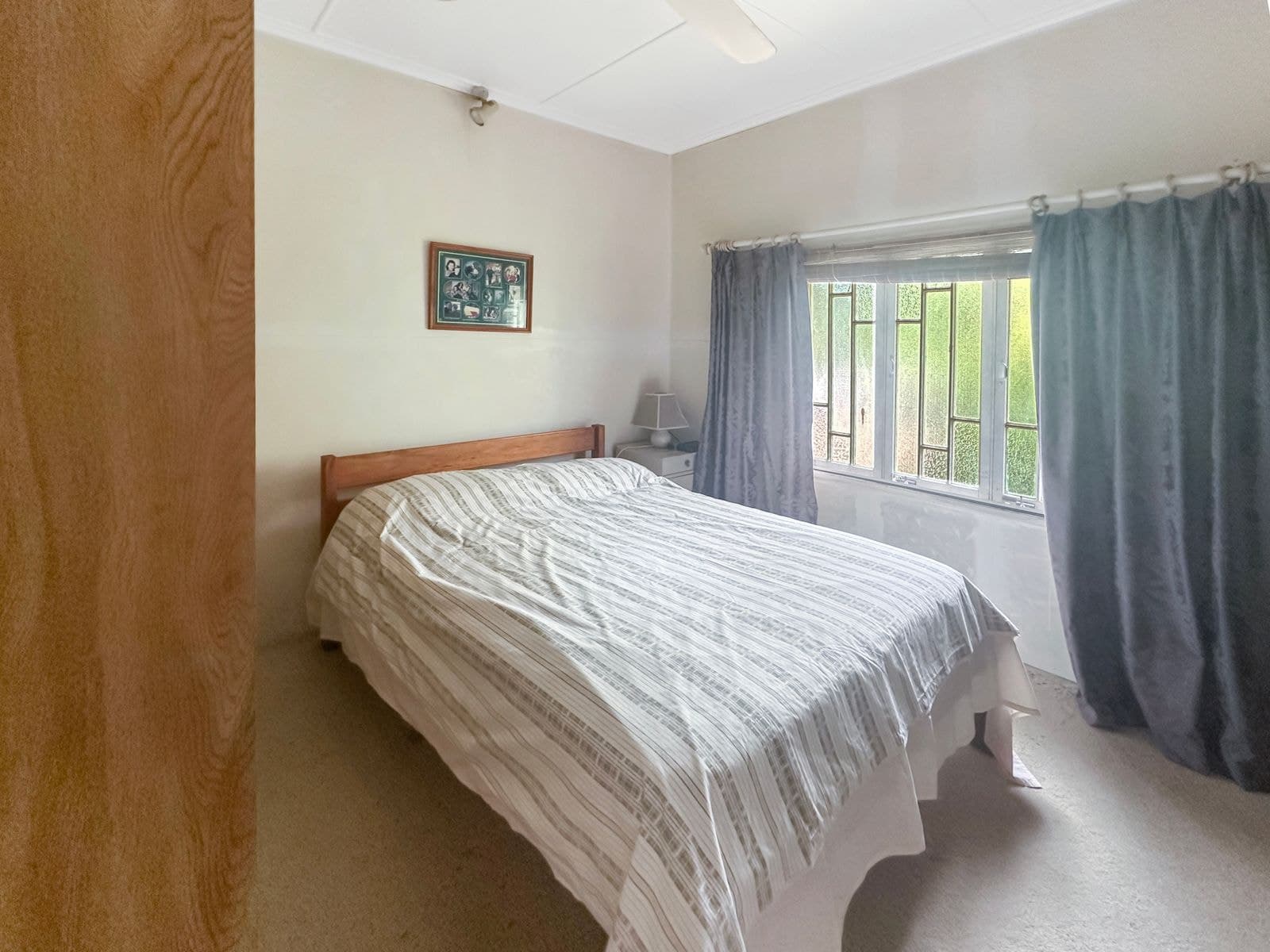 46 Perry Street, West Mackay QLD 4740, West Mackay - Thumbnail 6