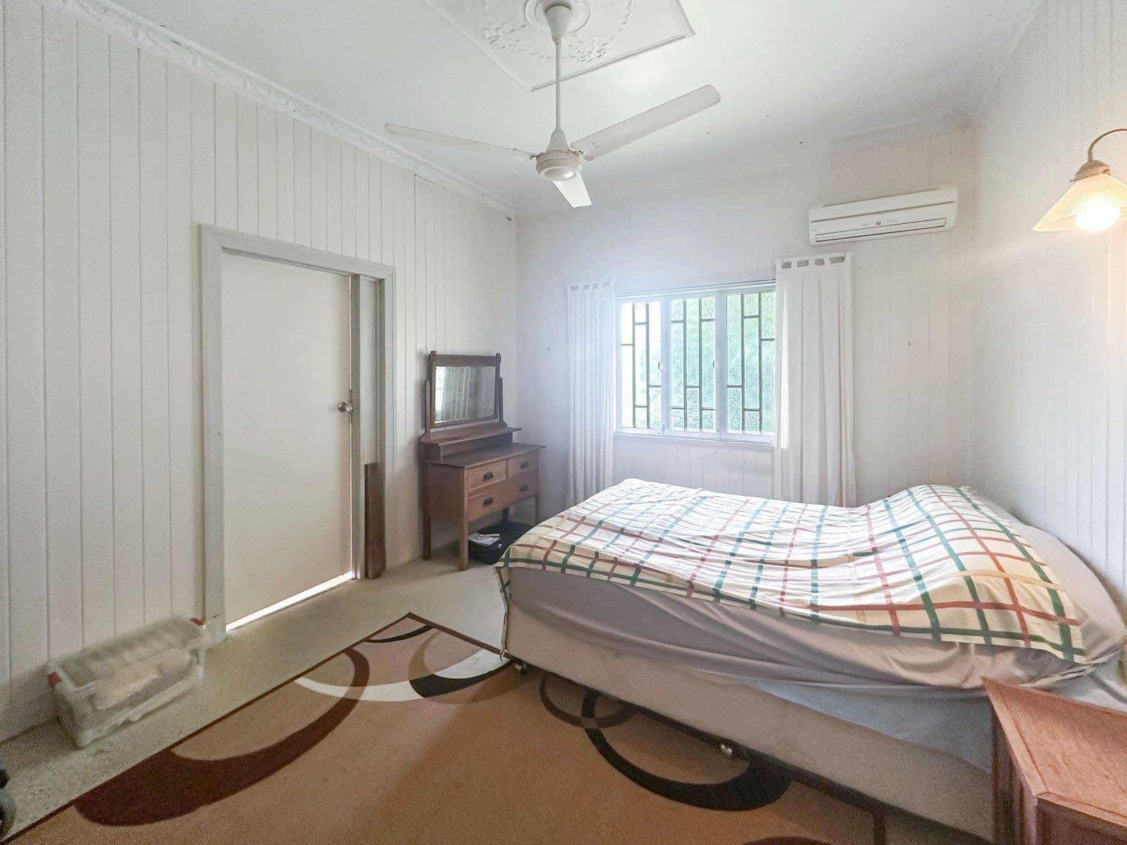46 Perry Street, West Mackay QLD 4740, West Mackay - Thumbnail 8