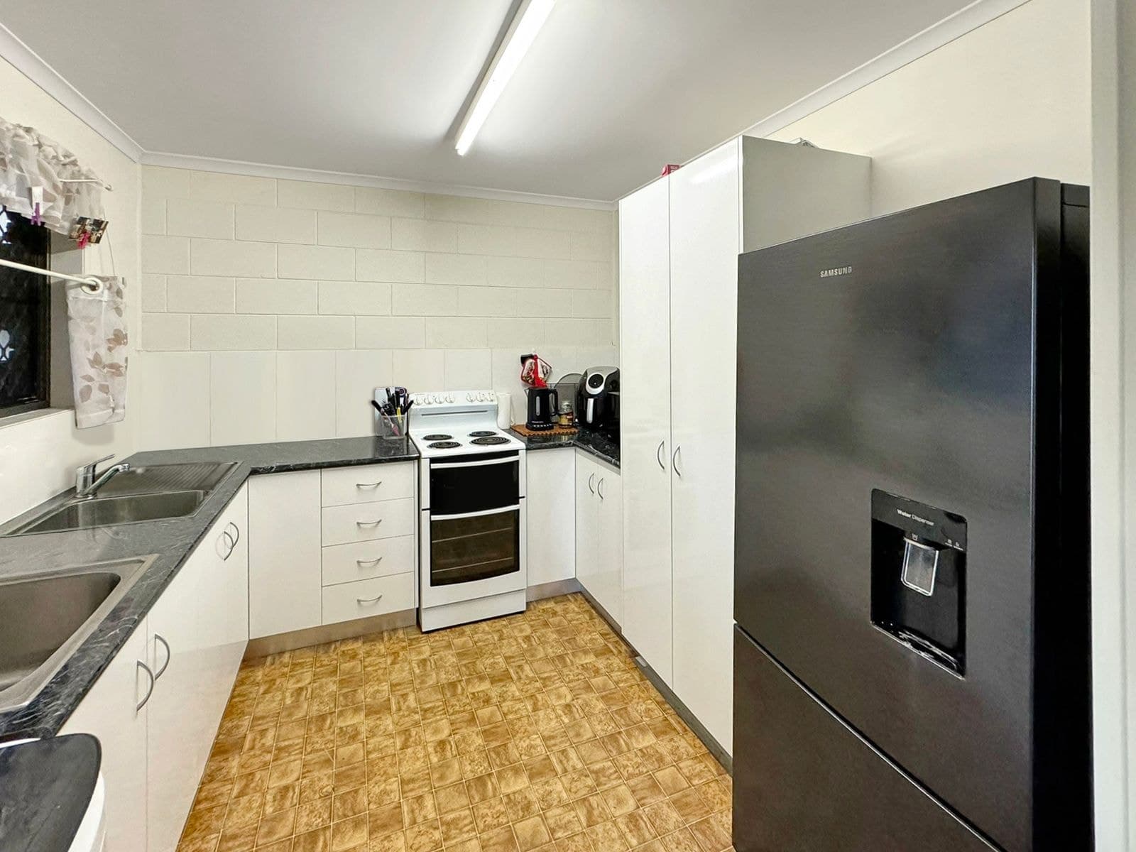 5/91 Evan Street, South Mackay QLD 4740, South Mackay - Thumbnail 2