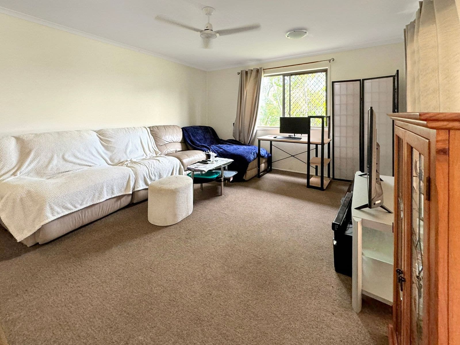 5/91 Evan Street, South Mackay QLD 4740, South Mackay - Thumbnail 3