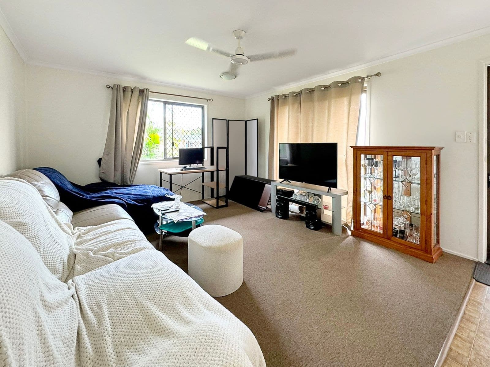 5/91 Evan Street, South Mackay QLD 4740, South Mackay - Thumbnail 4