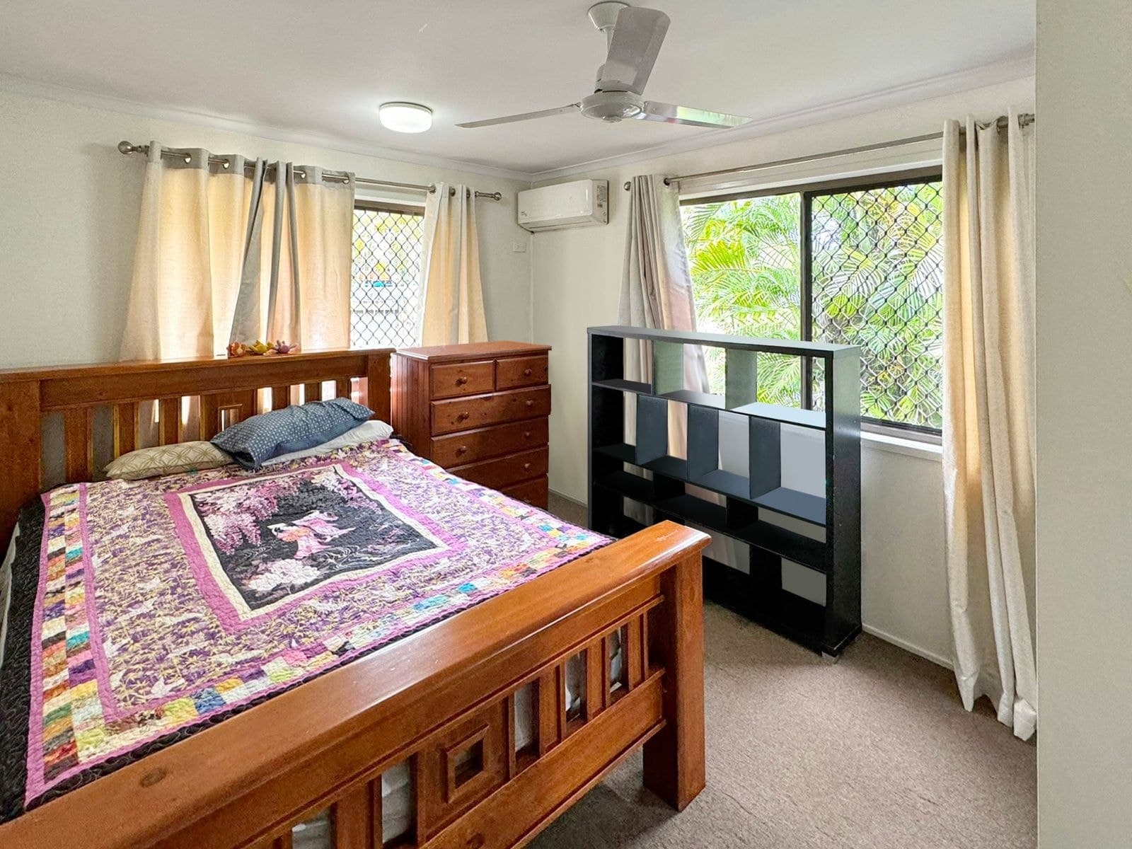 5/91 Evan Street, South Mackay QLD 4740, South Mackay - Thumbnail 5