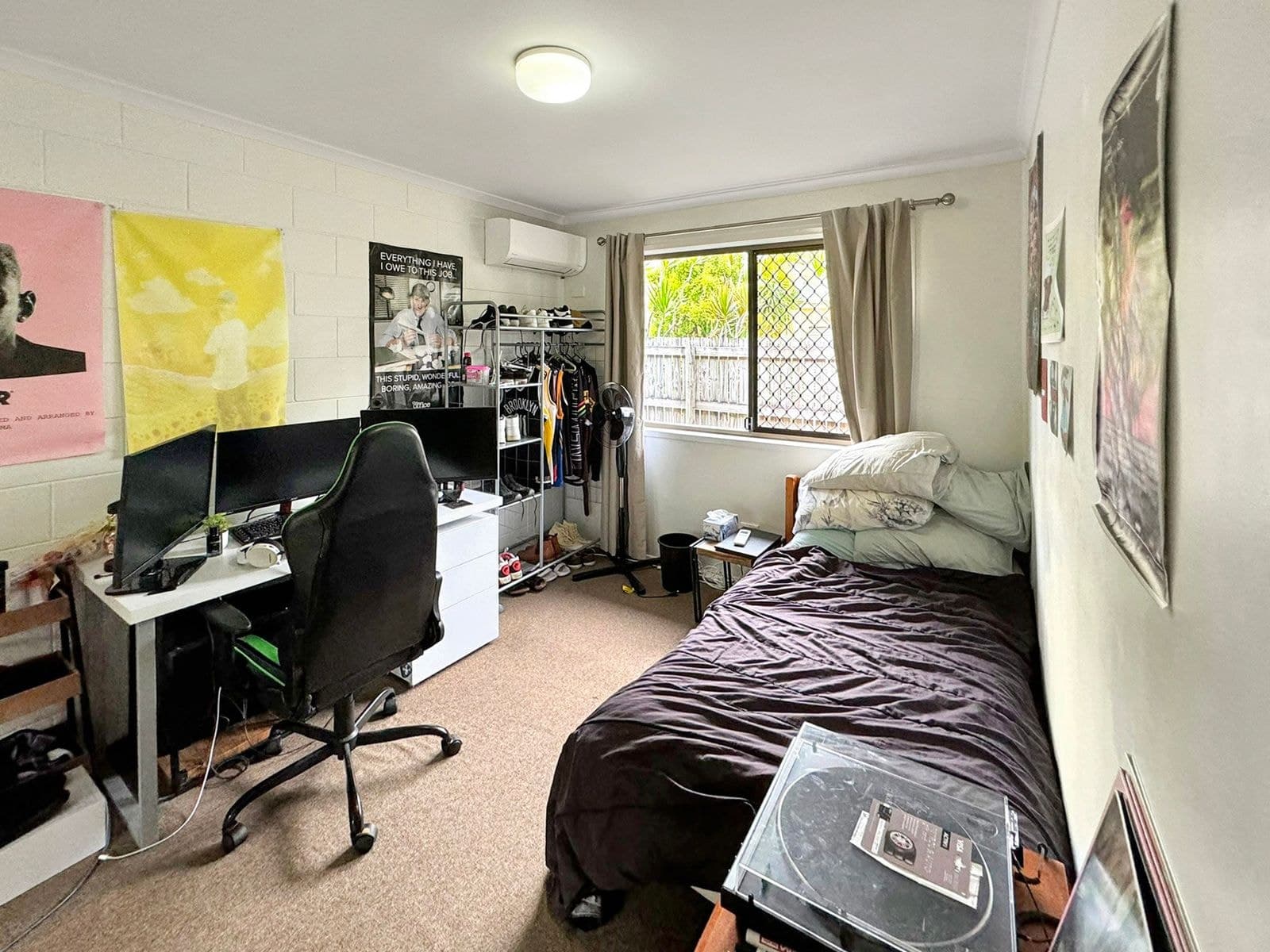 5/91 Evan Street, South Mackay QLD 4740, South Mackay - Thumbnail 6