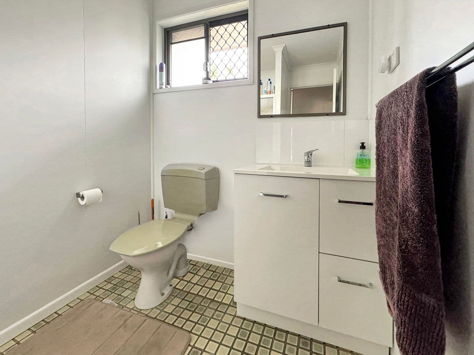 5/91 Evan Street, South Mackay QLD 4740, South Mackay - Thumbnail 7