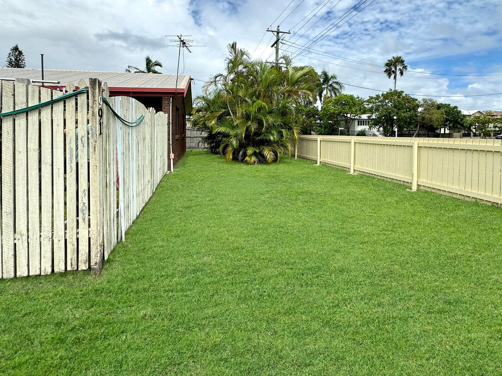 5/91 Evan Street, South Mackay QLD 4740, South Mackay - Thumbnail 8