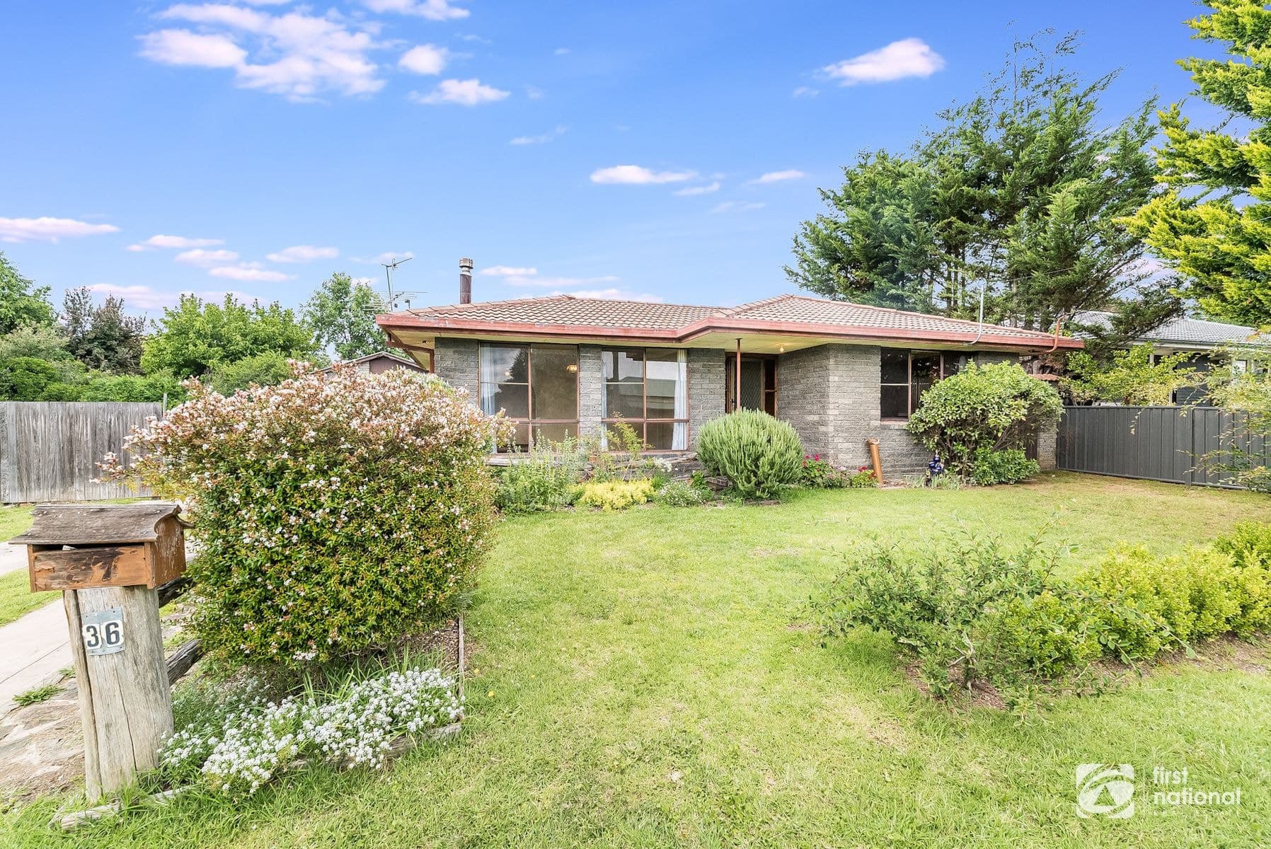 36 Brewery Lane, Armidale NSW 2350, Armidale - Image 1