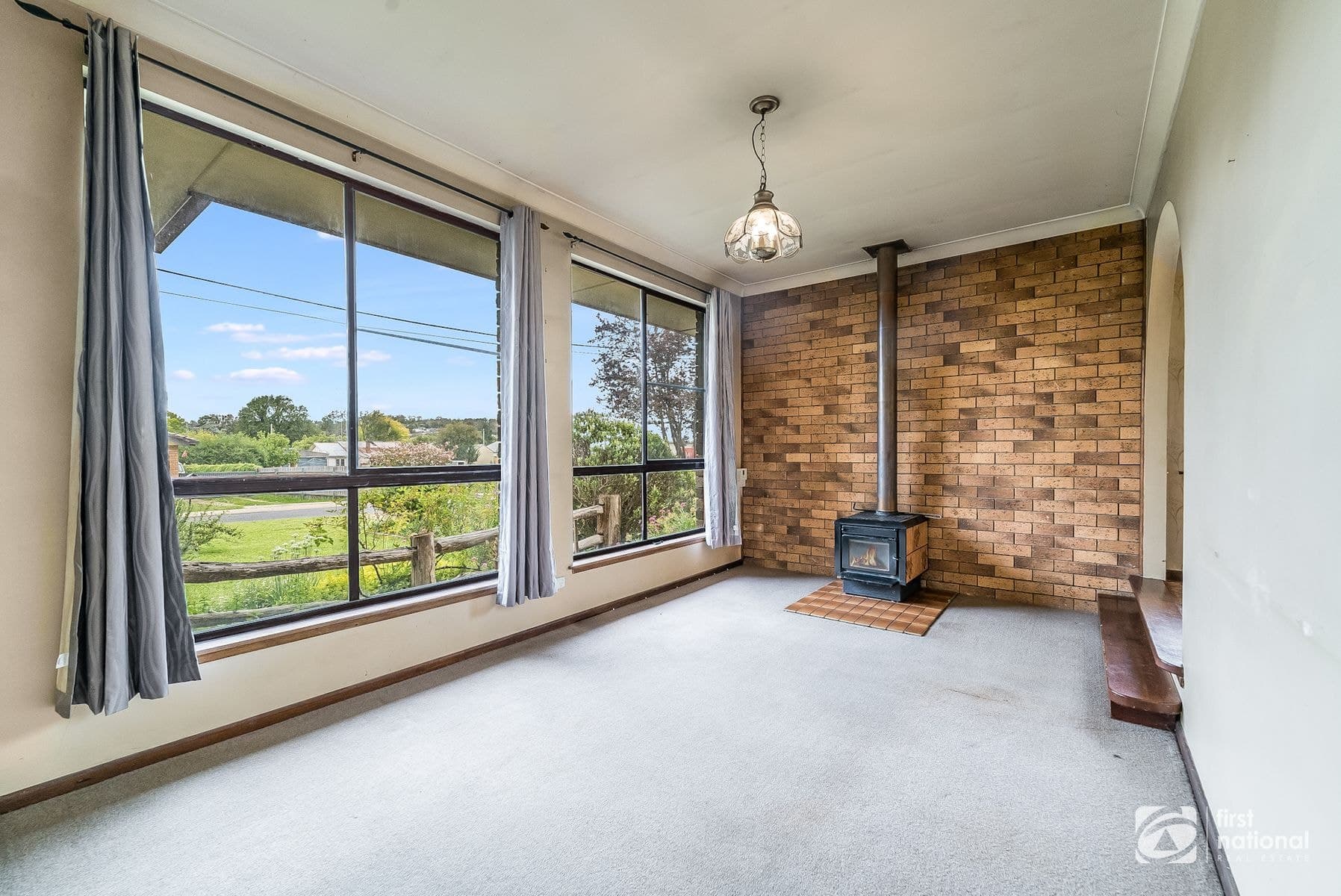36 Brewery Lane, Armidale NSW 2350, Armidale - Thumbnail 2