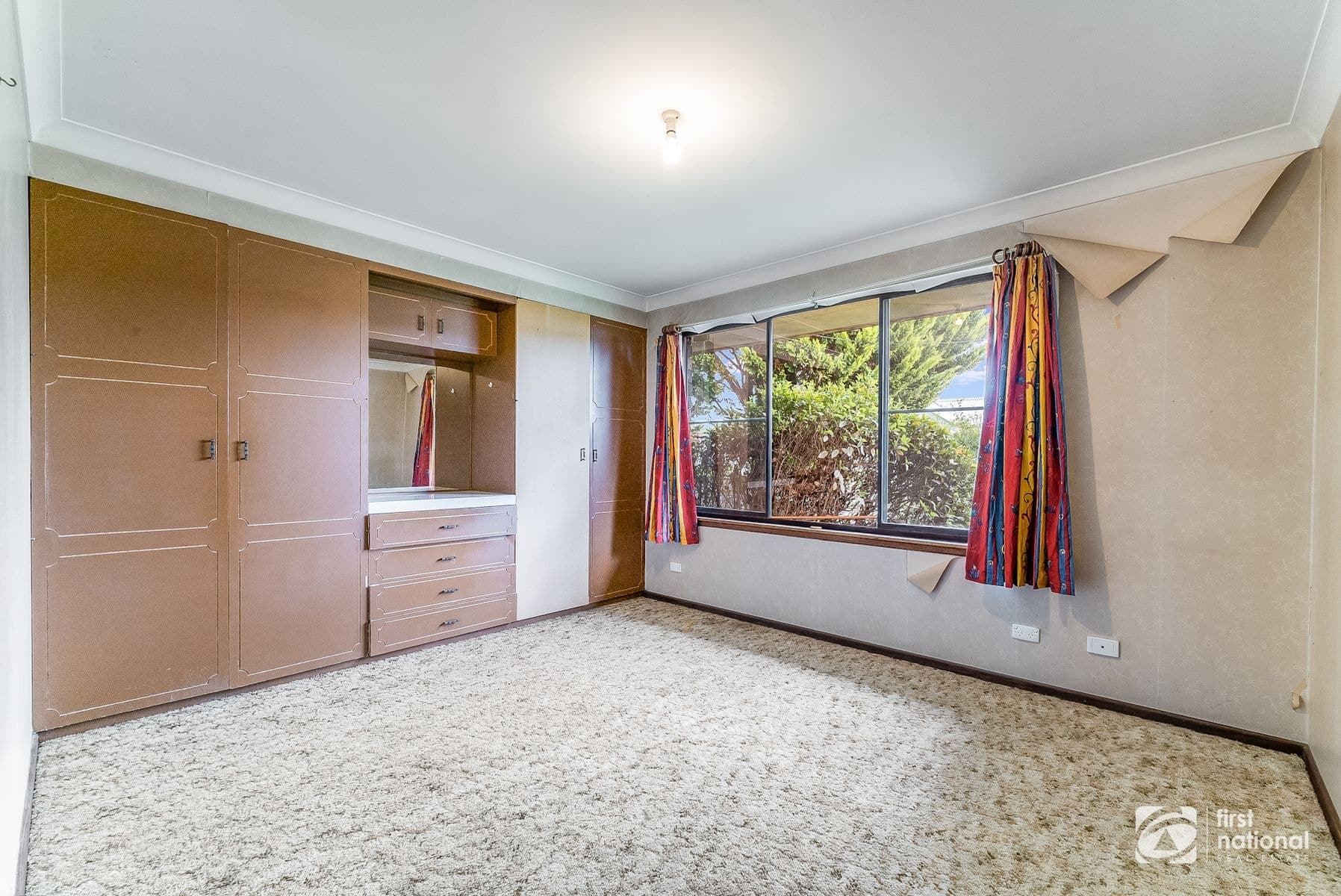 36 Brewery Lane, Armidale NSW 2350, Armidale - Thumbnail 4