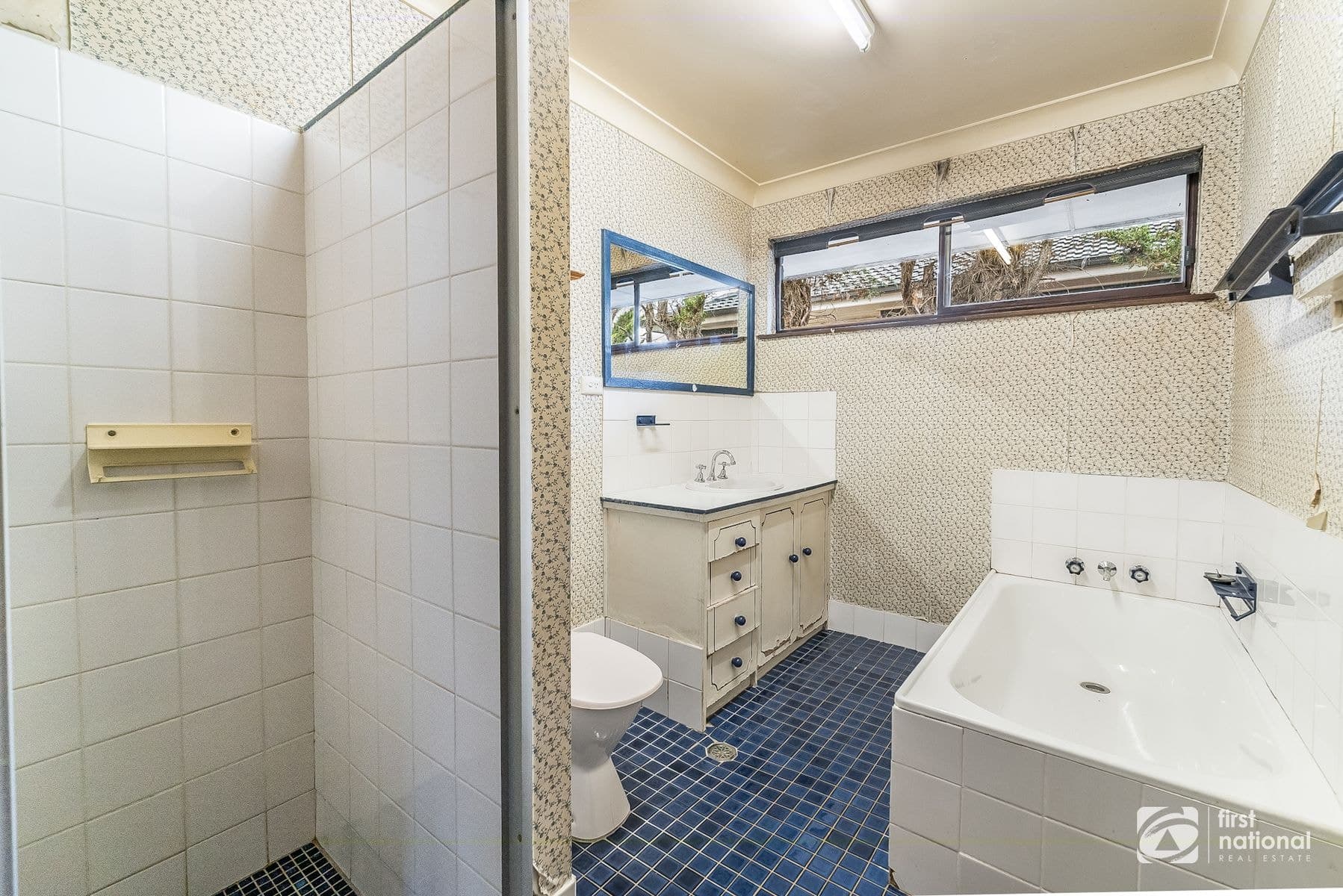 36 Brewery Lane, Armidale NSW 2350, Armidale - Thumbnail 5